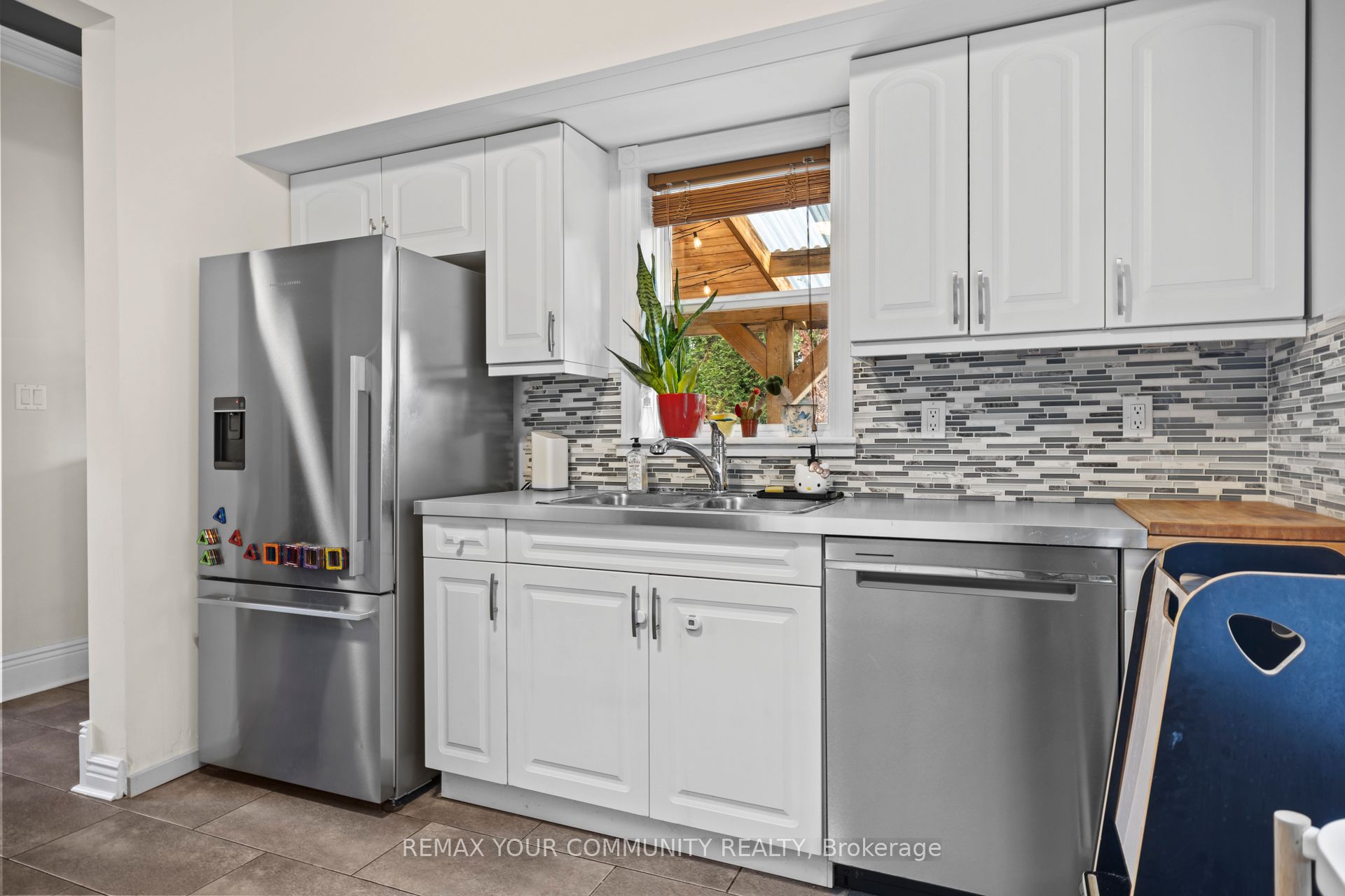 20 Victoria Street Property Photo 9