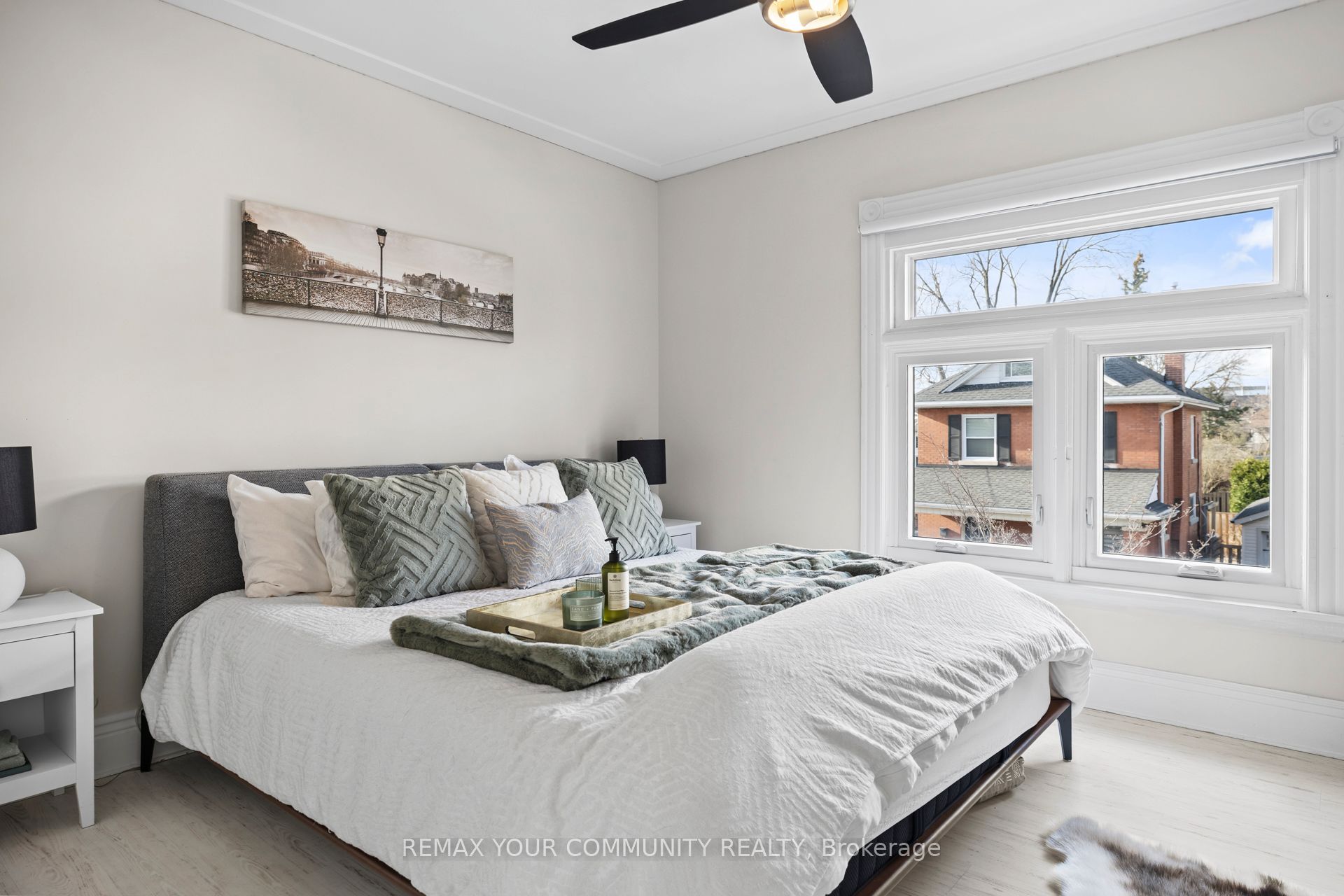 20 Victoria Street Property Photo 12