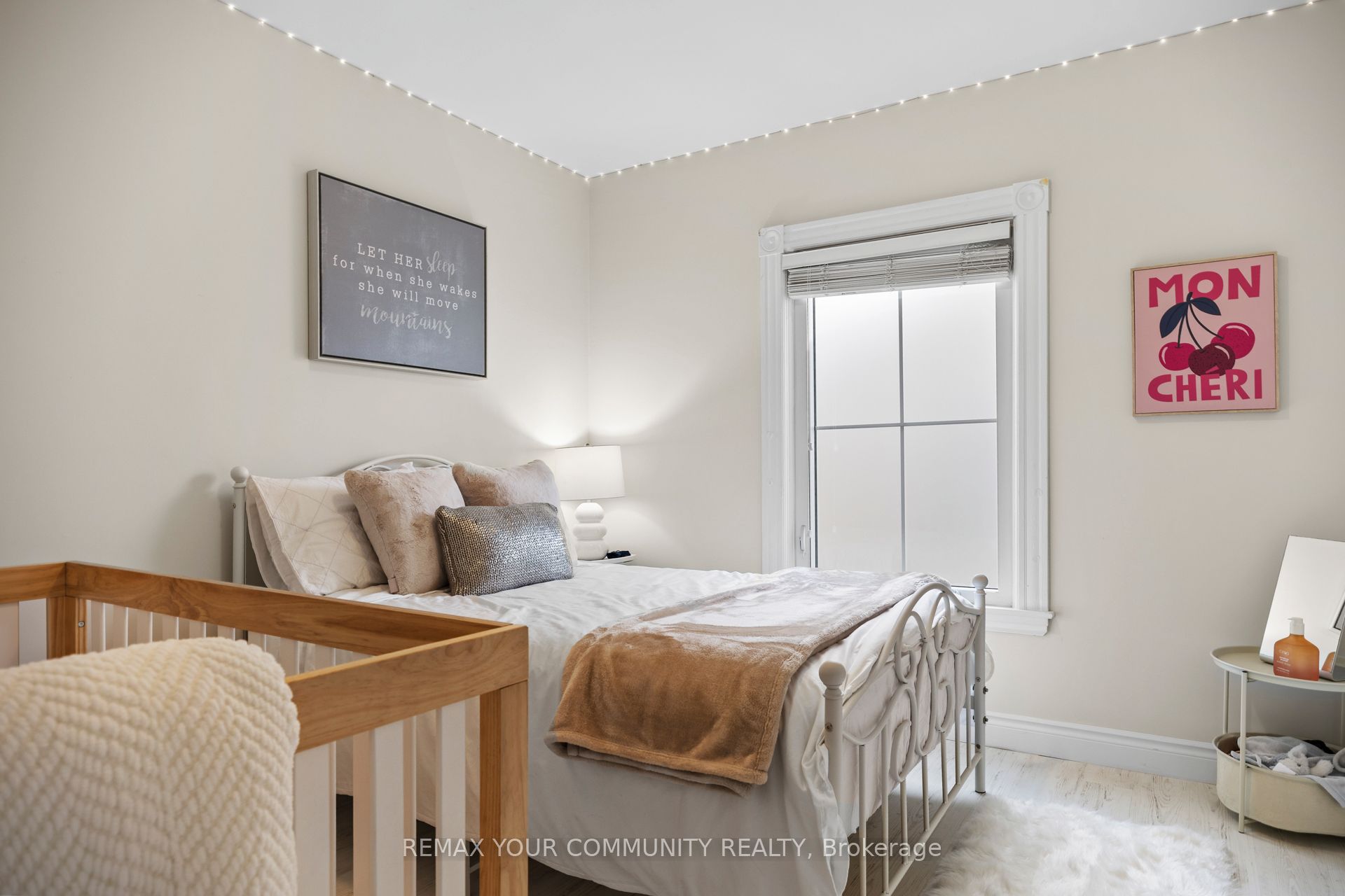 20 Victoria Street Property Photo 13