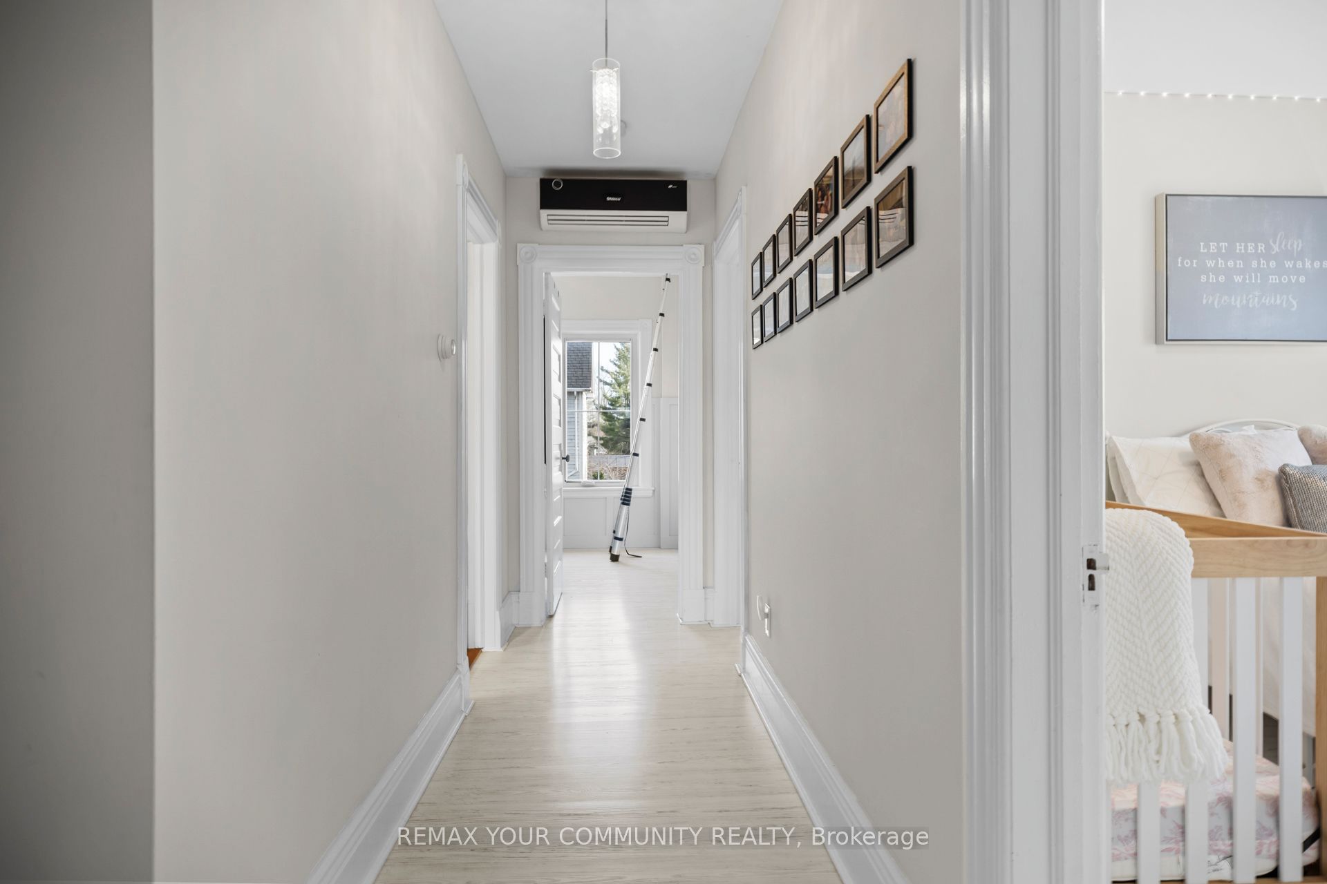 20 Victoria Street Property Photo 14