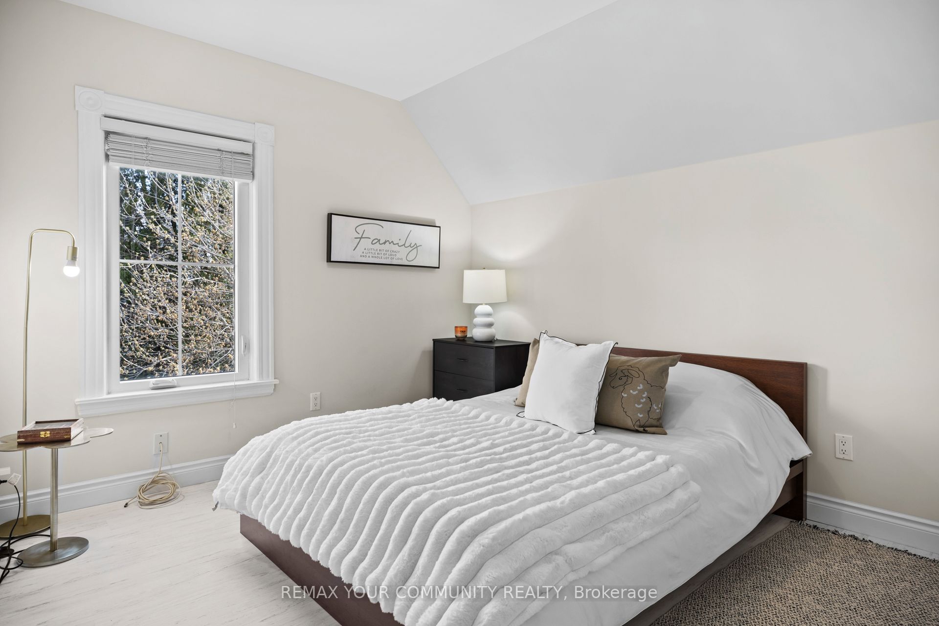 20 Victoria Street Property Photo 16