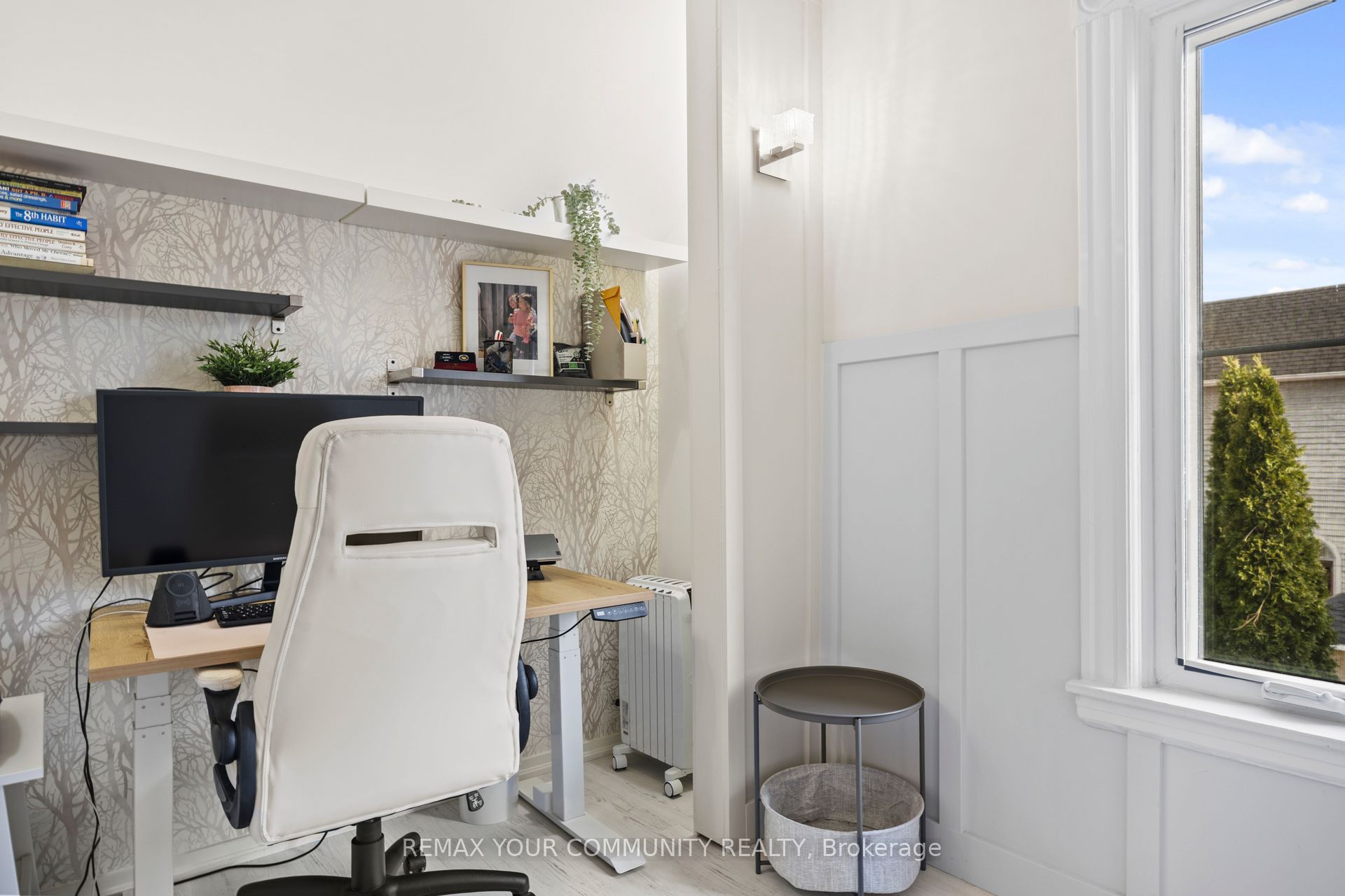 20 Victoria Street Property Photo 17