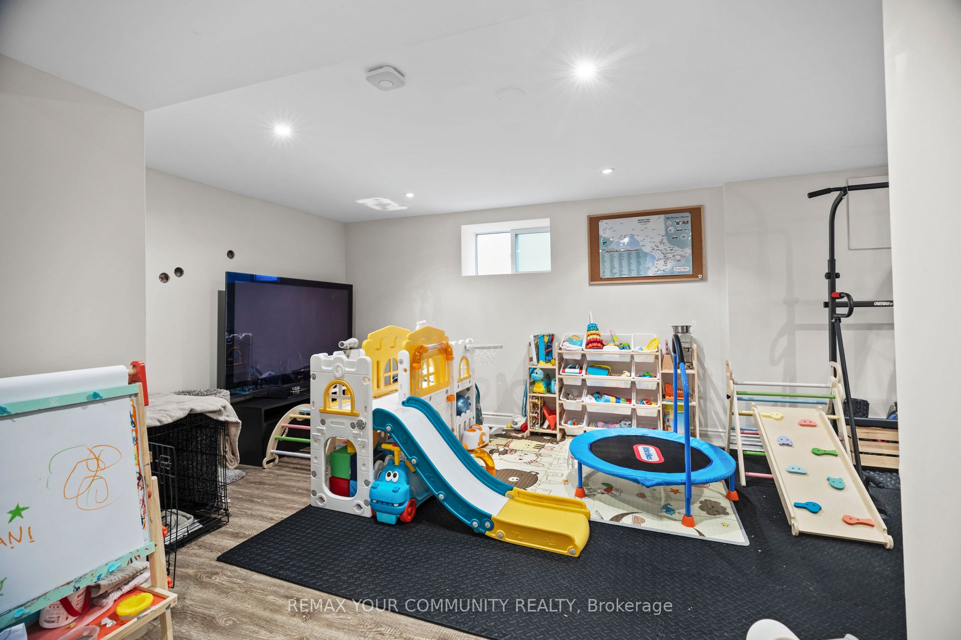 20 Victoria Street Property Photo 19