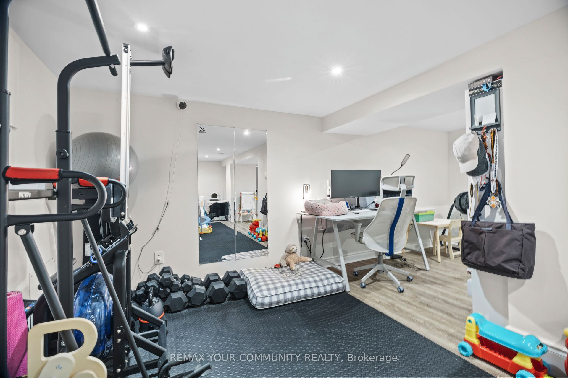 20 Victoria Street Property Photo 20