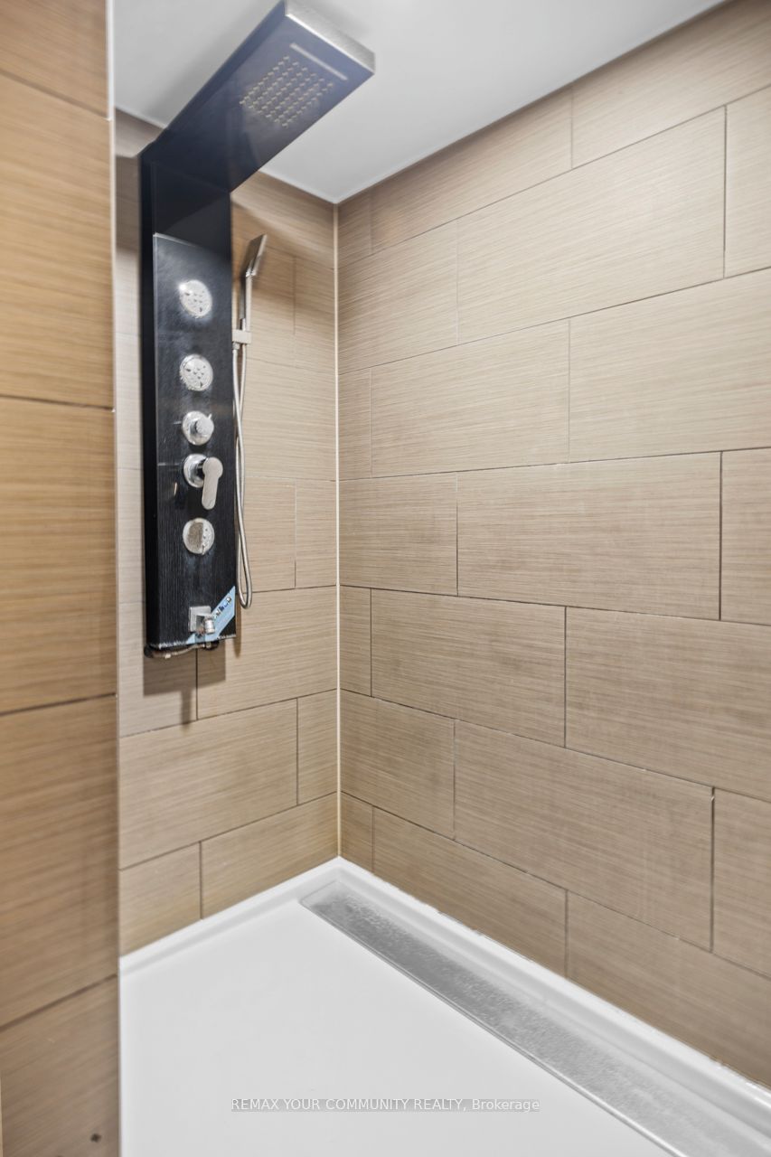 20 Victoria Street Property Photo 22