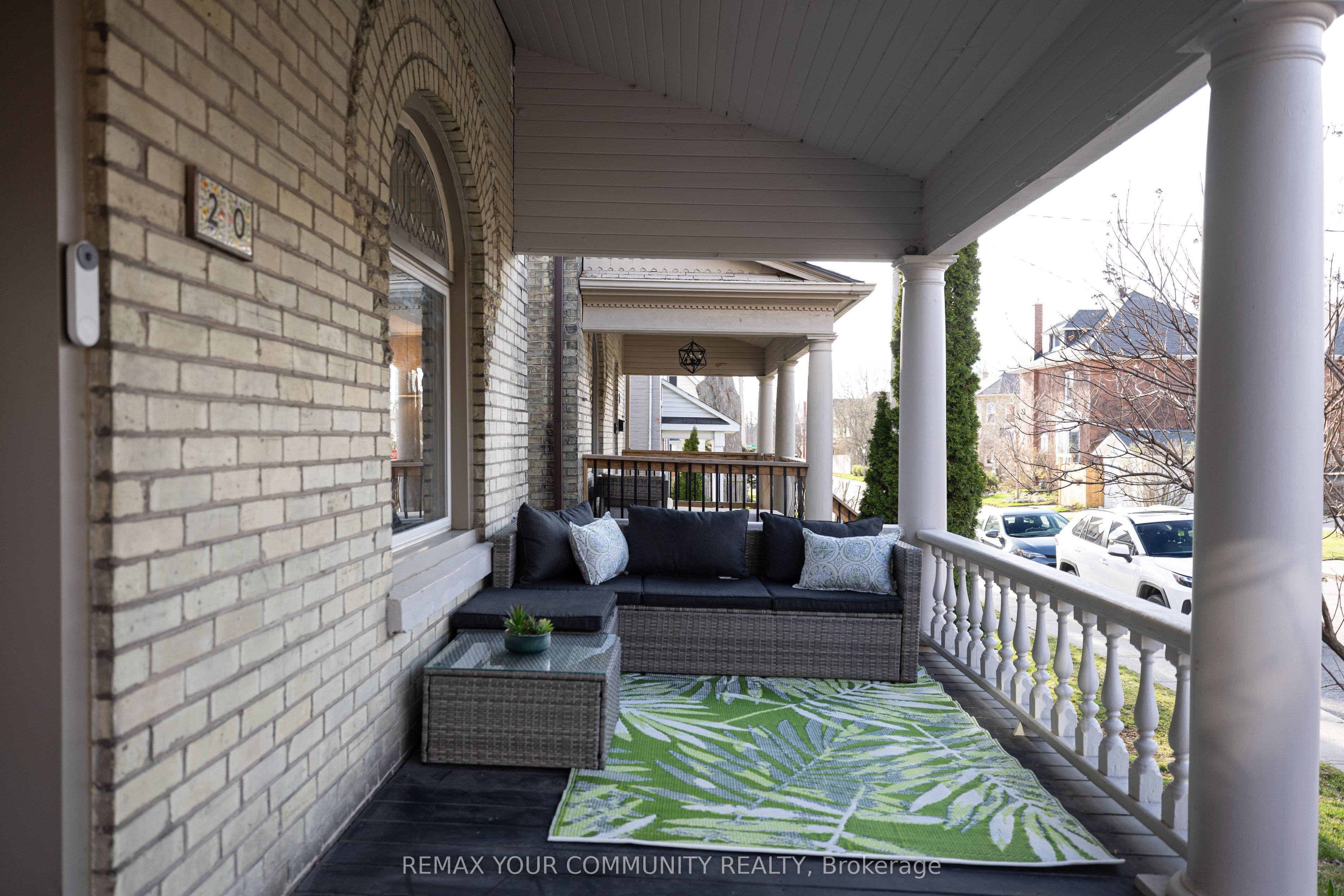 20 Victoria Street Property Photo 25