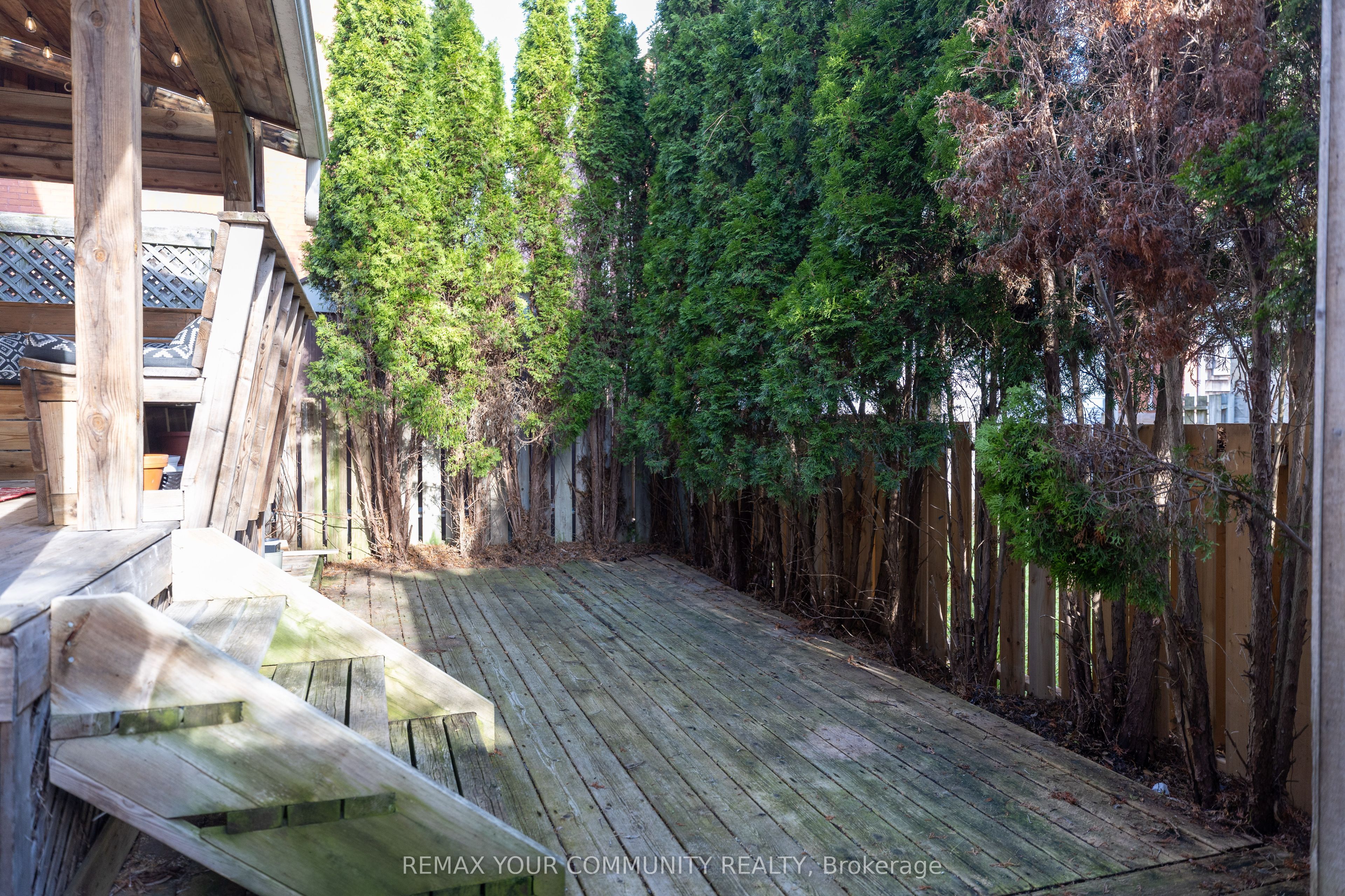 20 Victoria Street Property Photo 29
