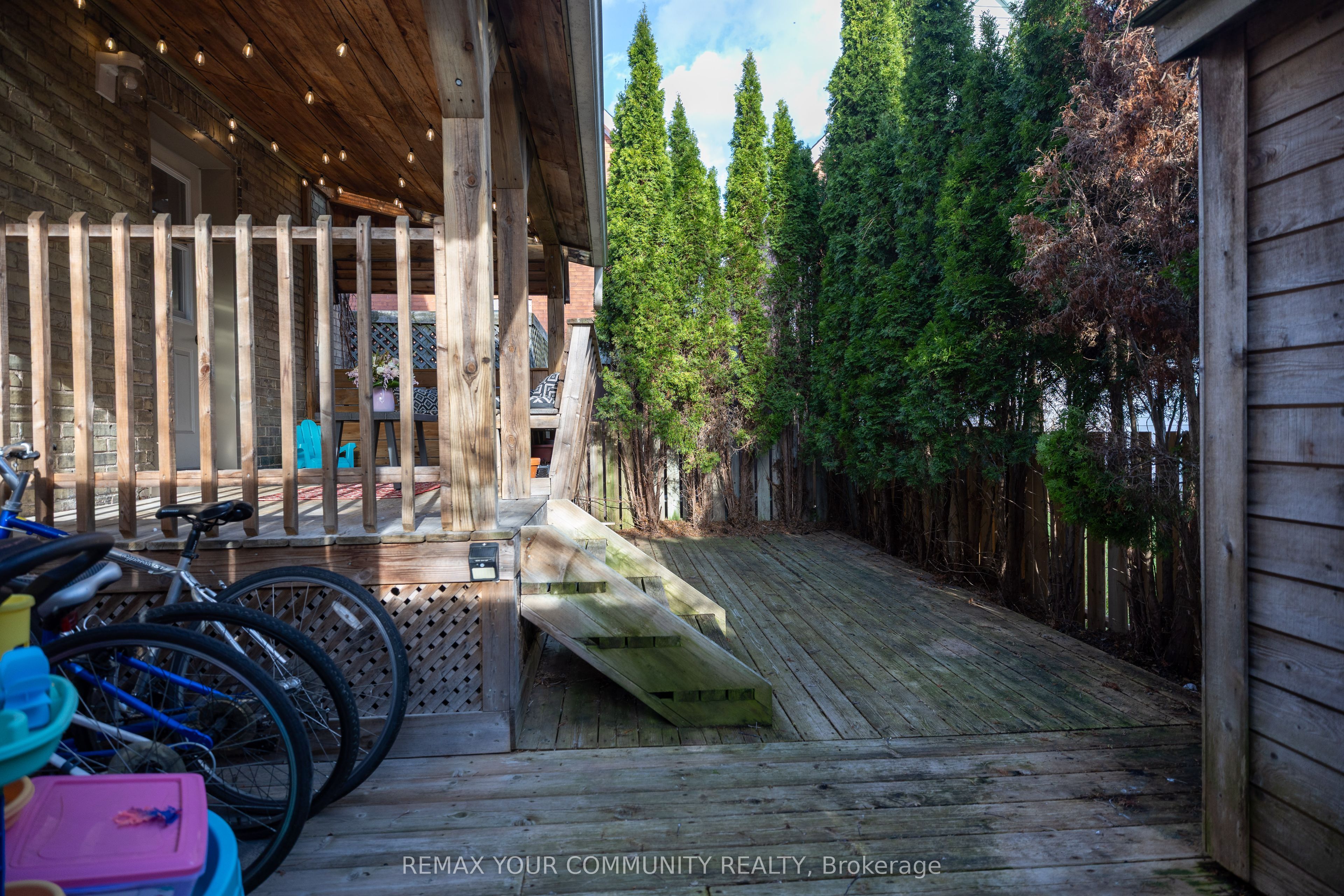 20 Victoria Street Property Photo 30