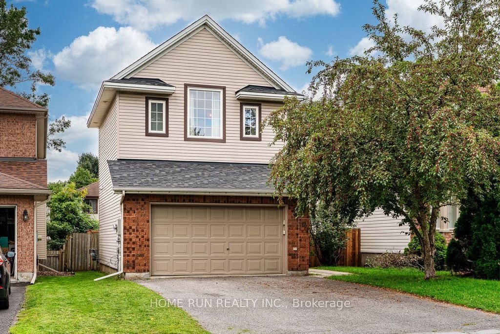 14 Spur Avenue