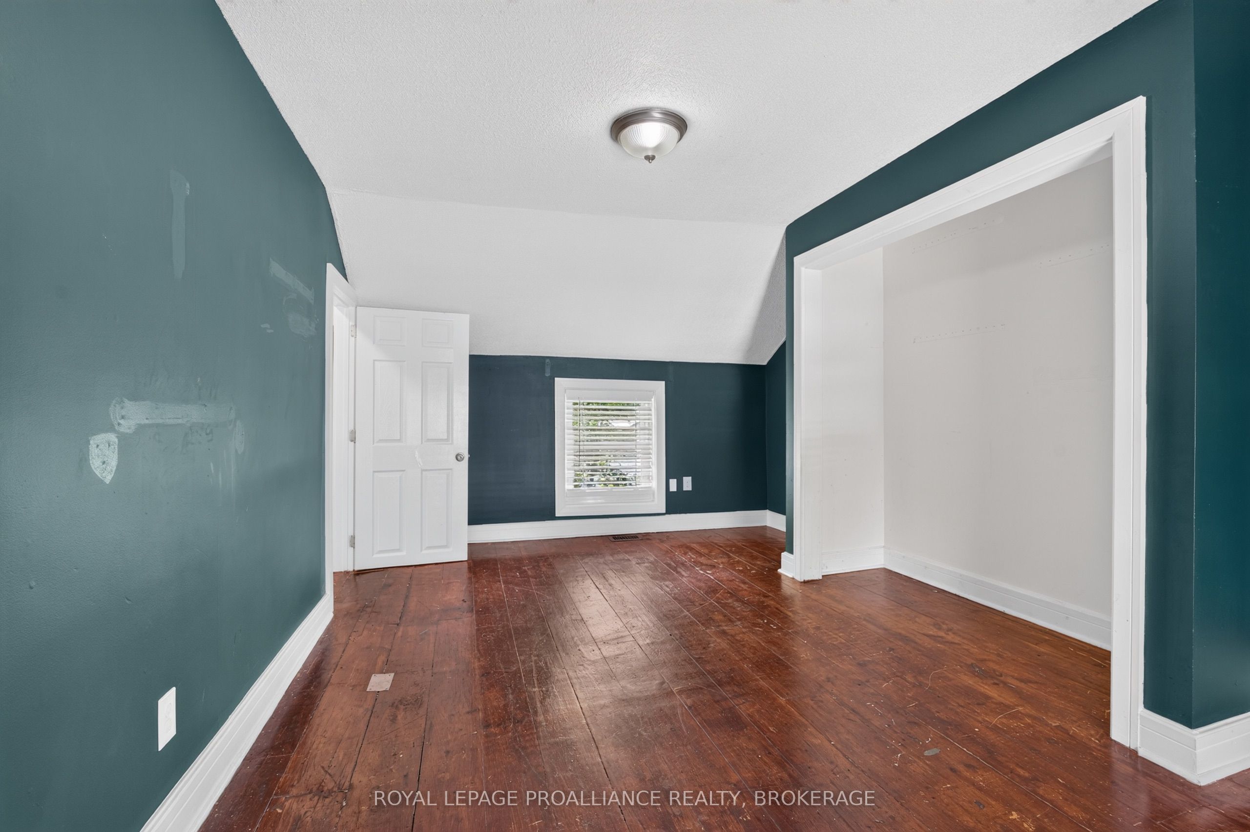 196 York Street Property Photo 13