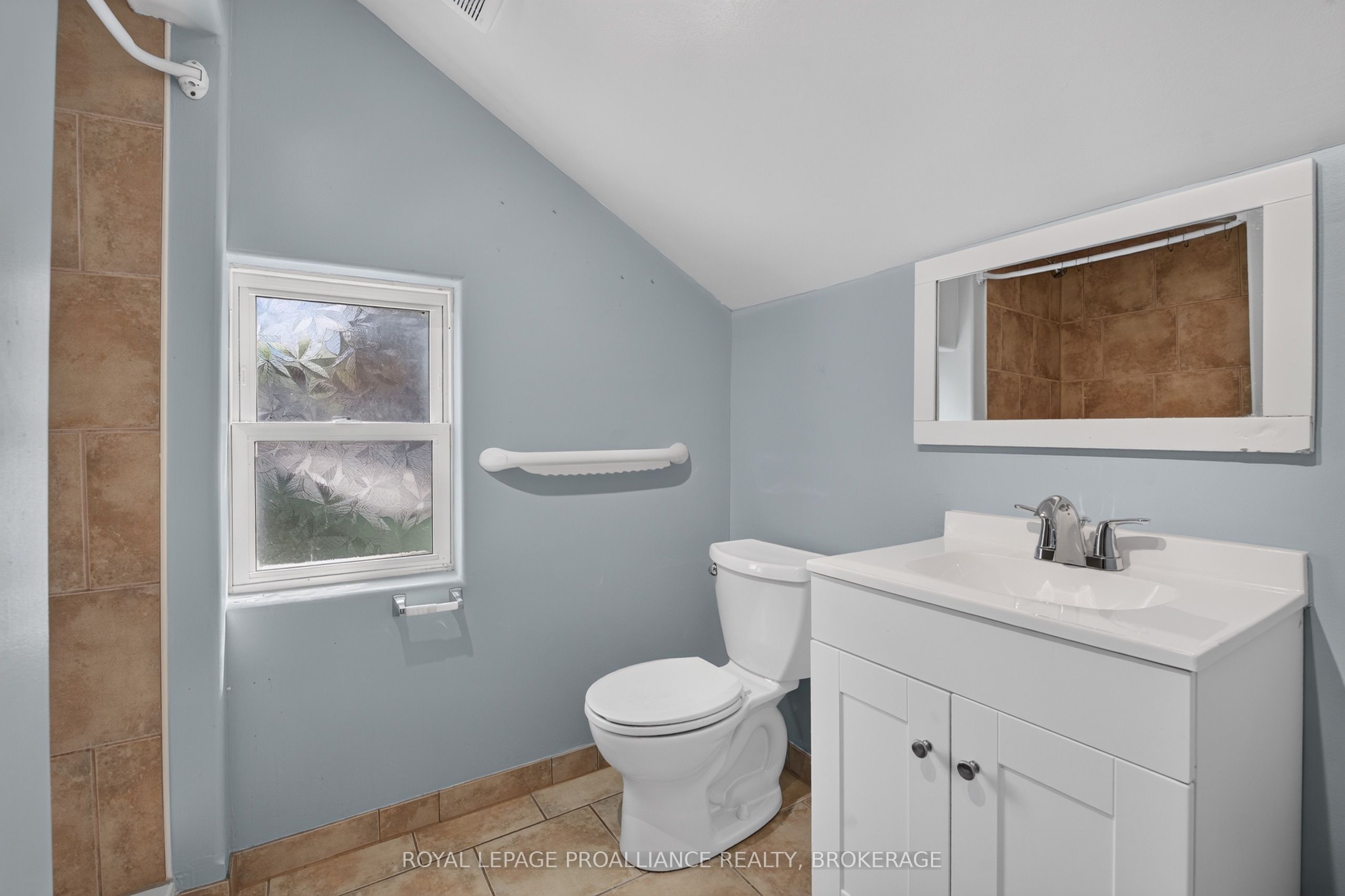 196 York Street Property Photo 14