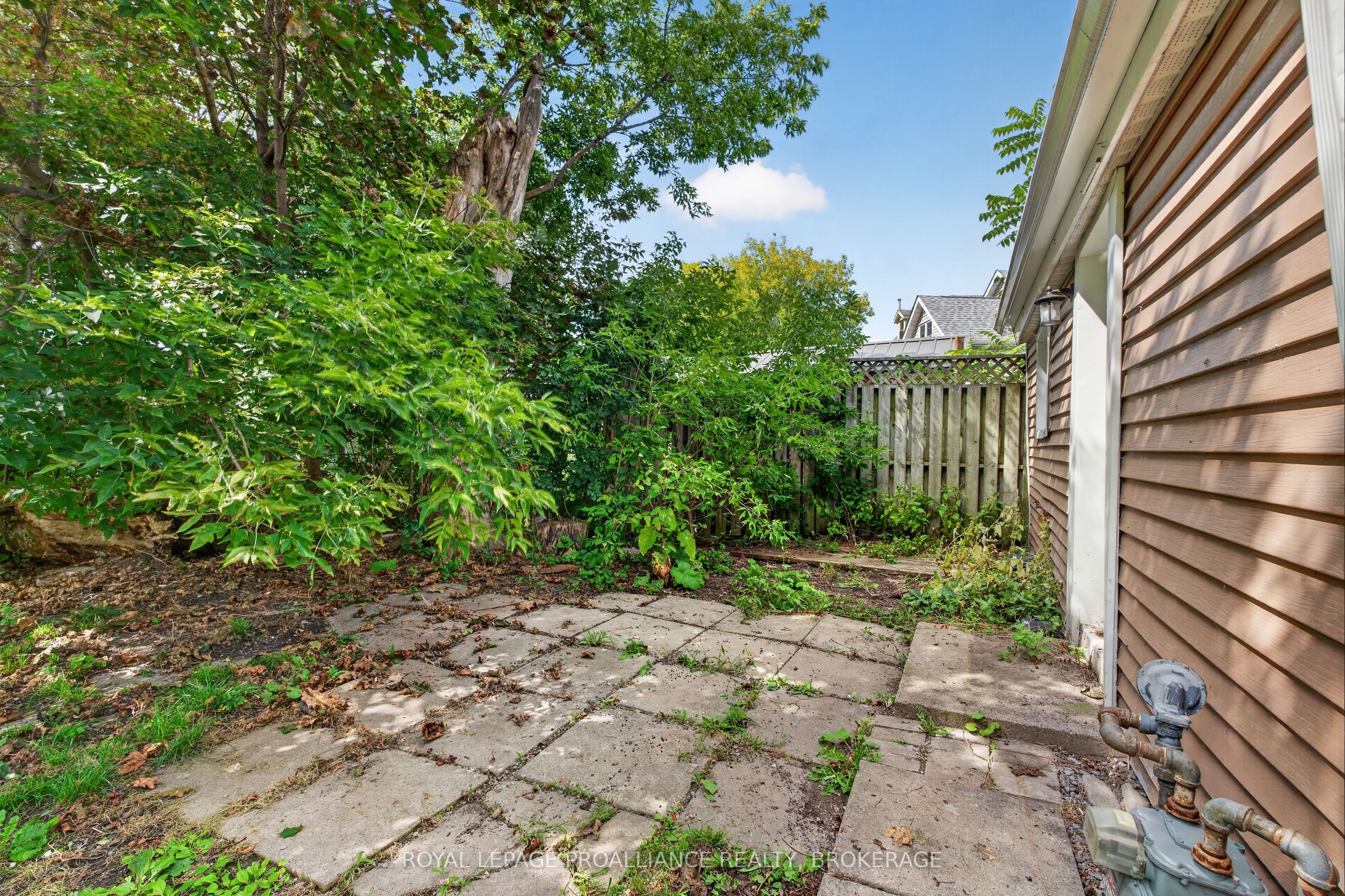 196 York Street Property Photo 17