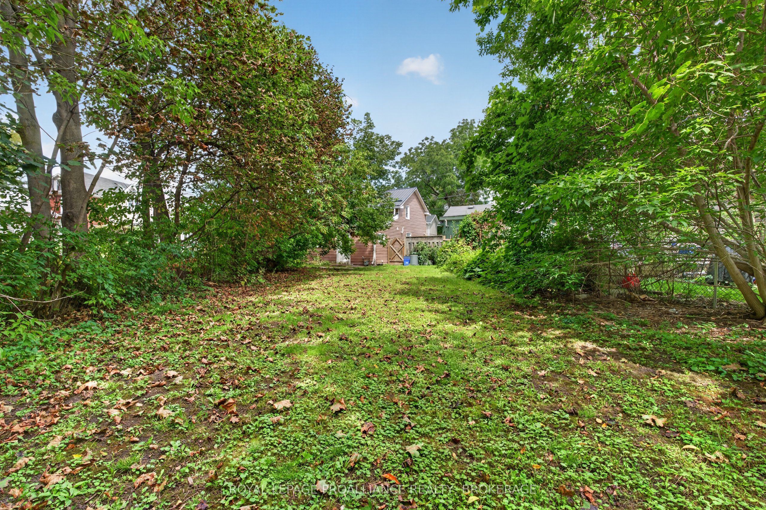 196 York Street Property Photo 20