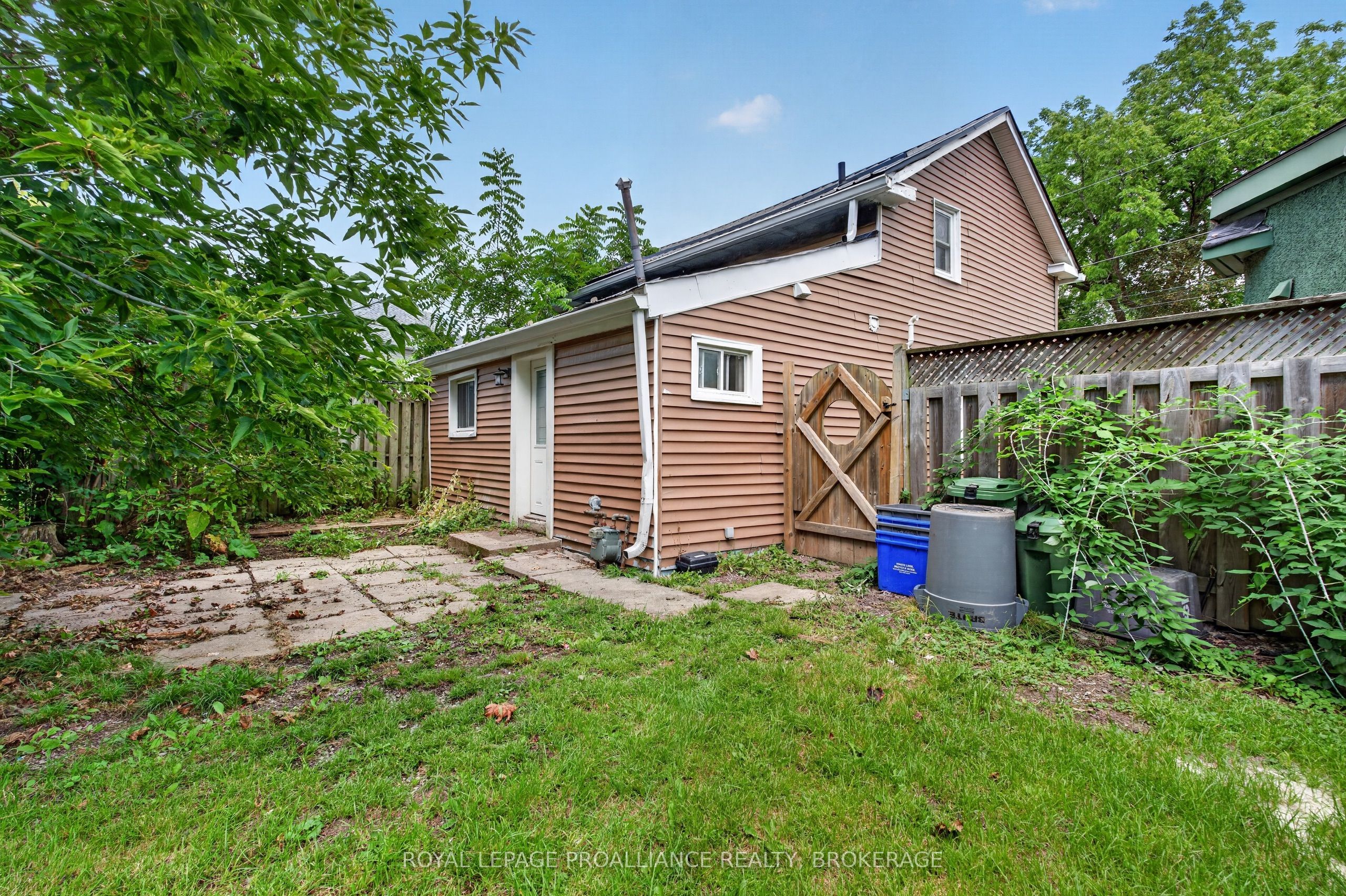 196 York Street Property Photo 21