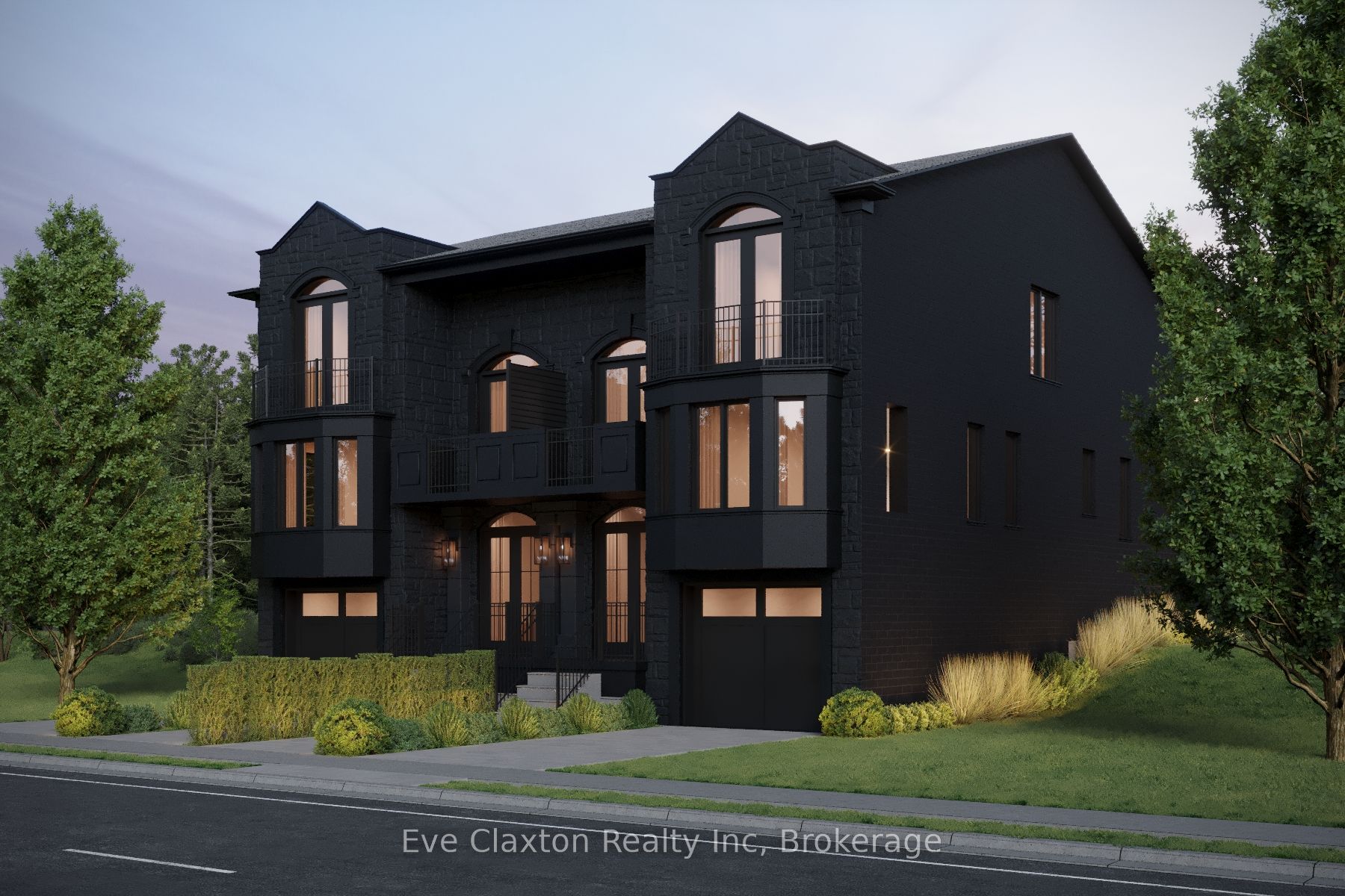 267 Arthur Street N Part 1 Property Photo 2