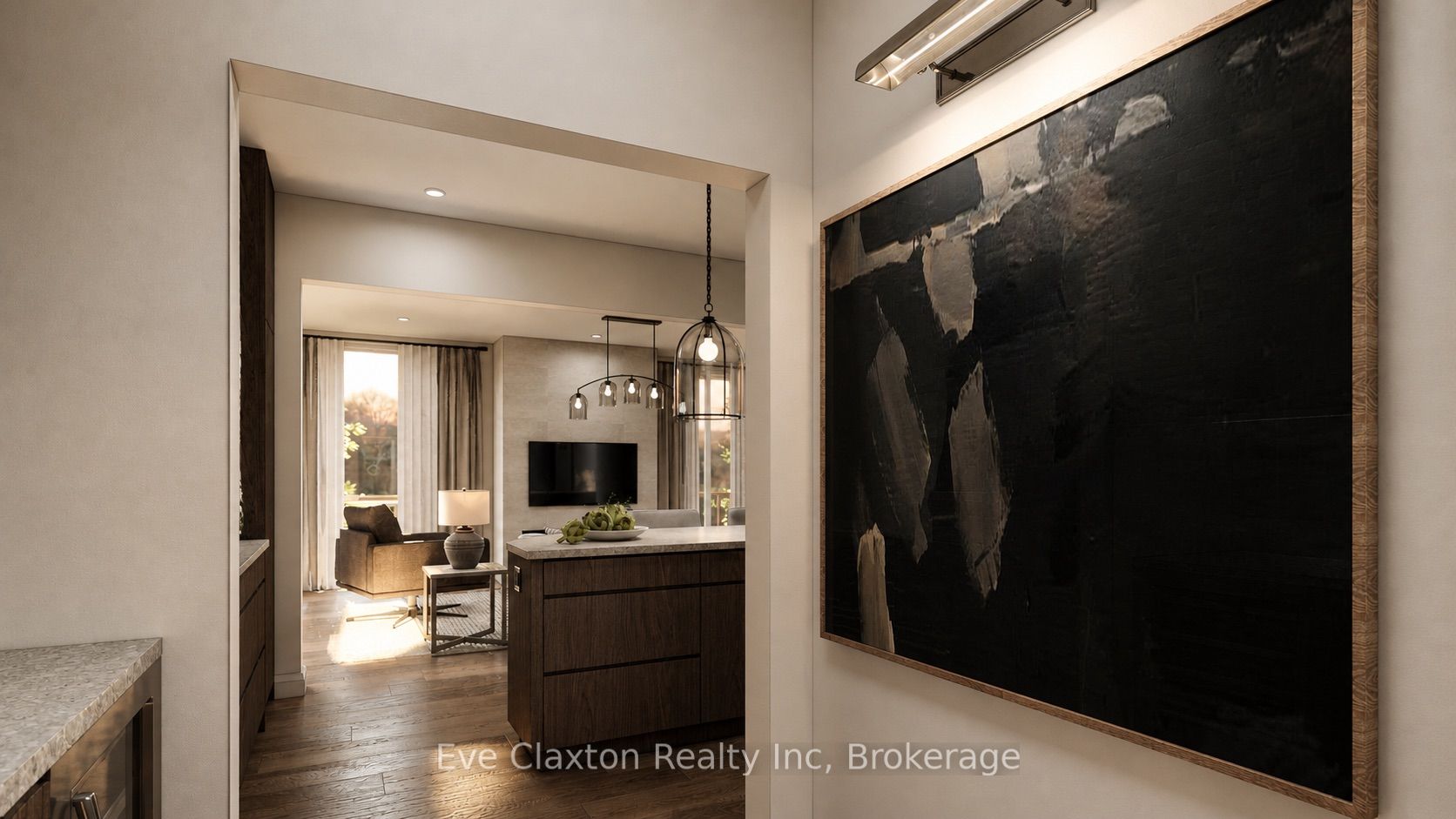 267 Arthur Street N Part 1 Property Photo 6