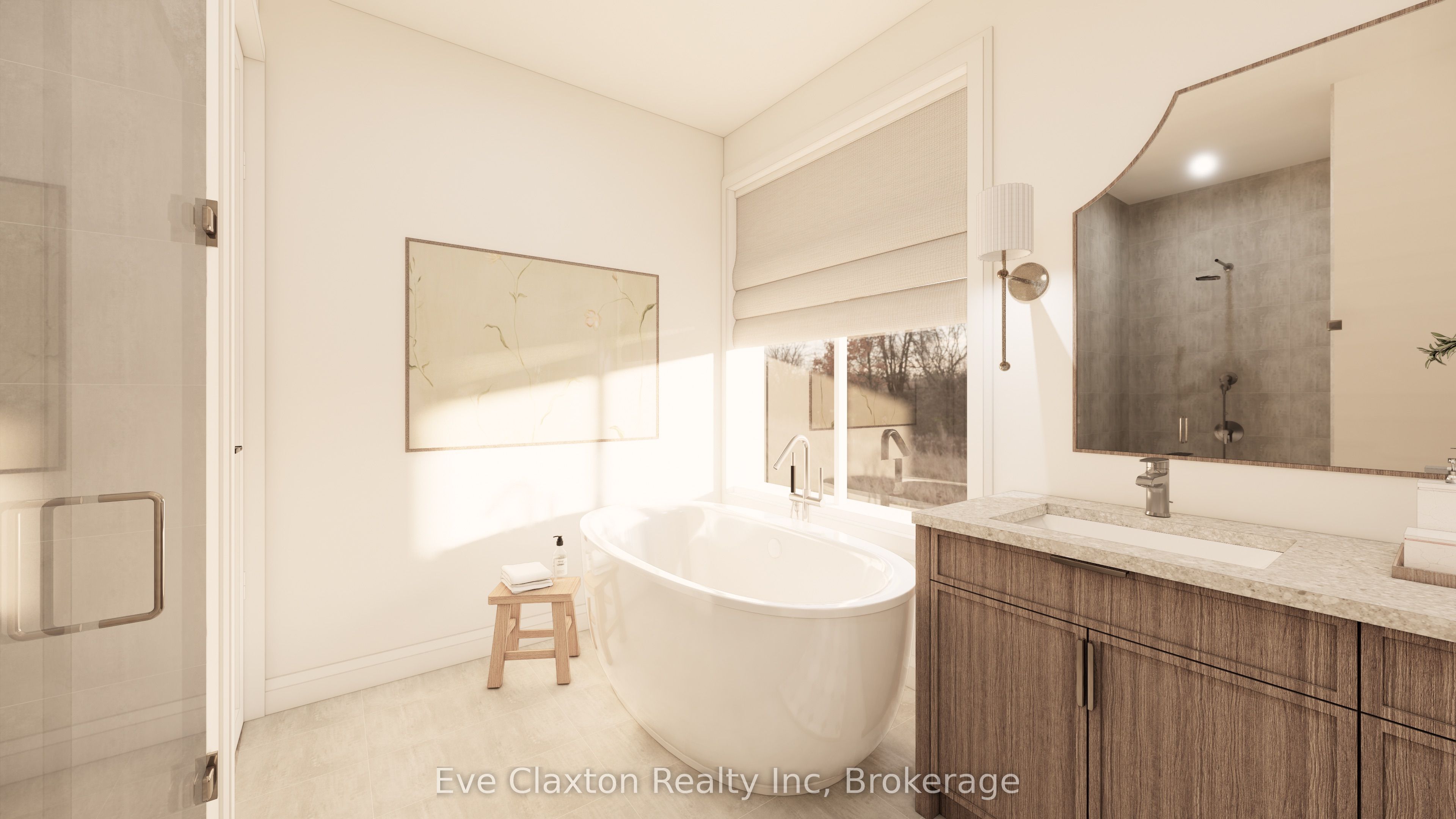 267 Arthur Street N Part 1 Property Photo 21
