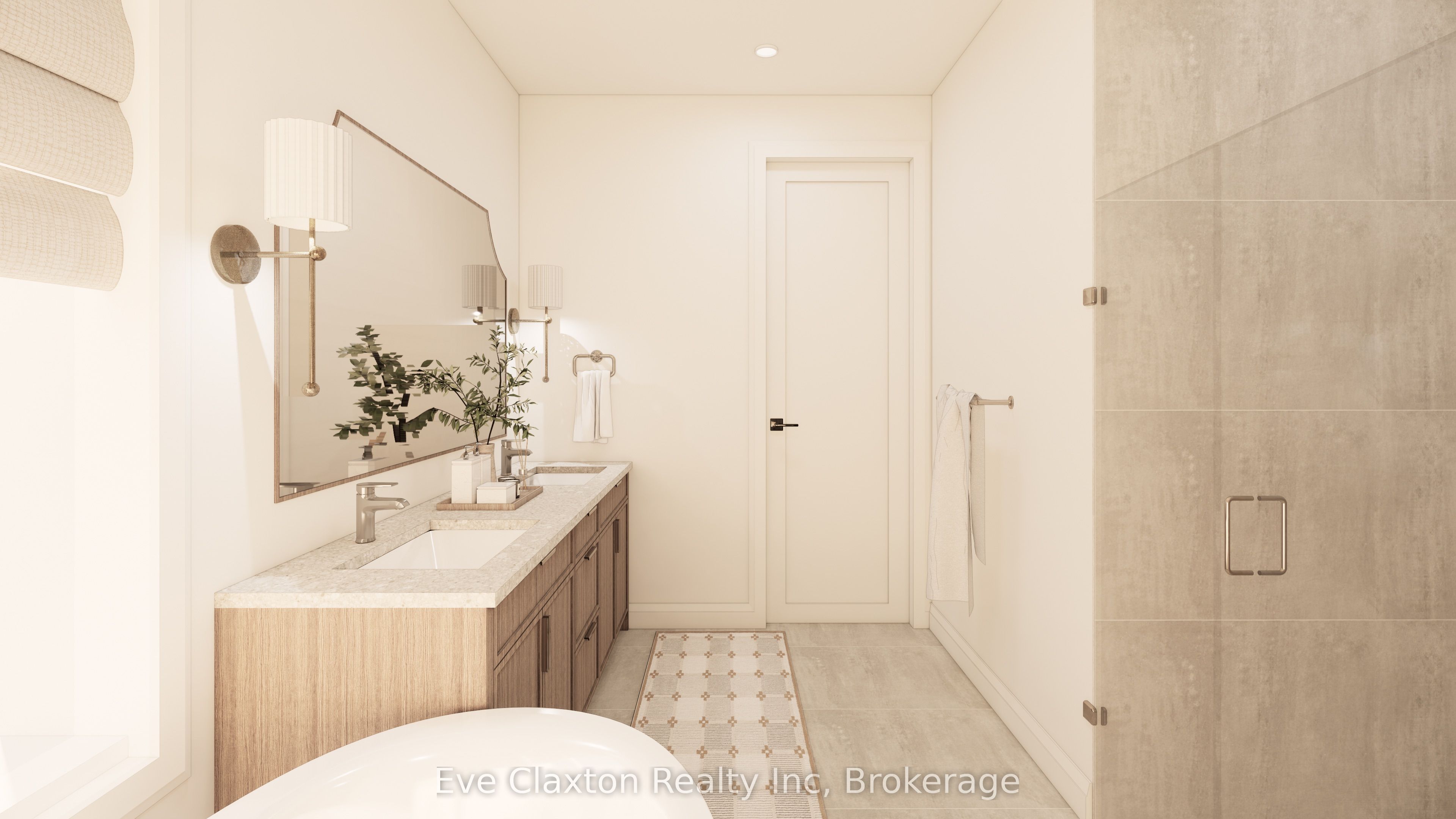 267 Arthur Street N Part 1 Property Photo 22