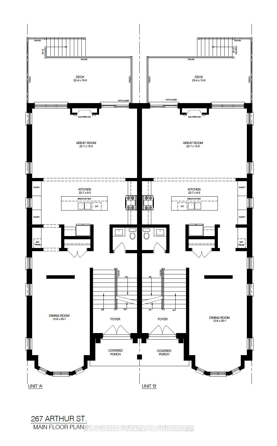267 Arthur Street N Part 1 Property Photo 46