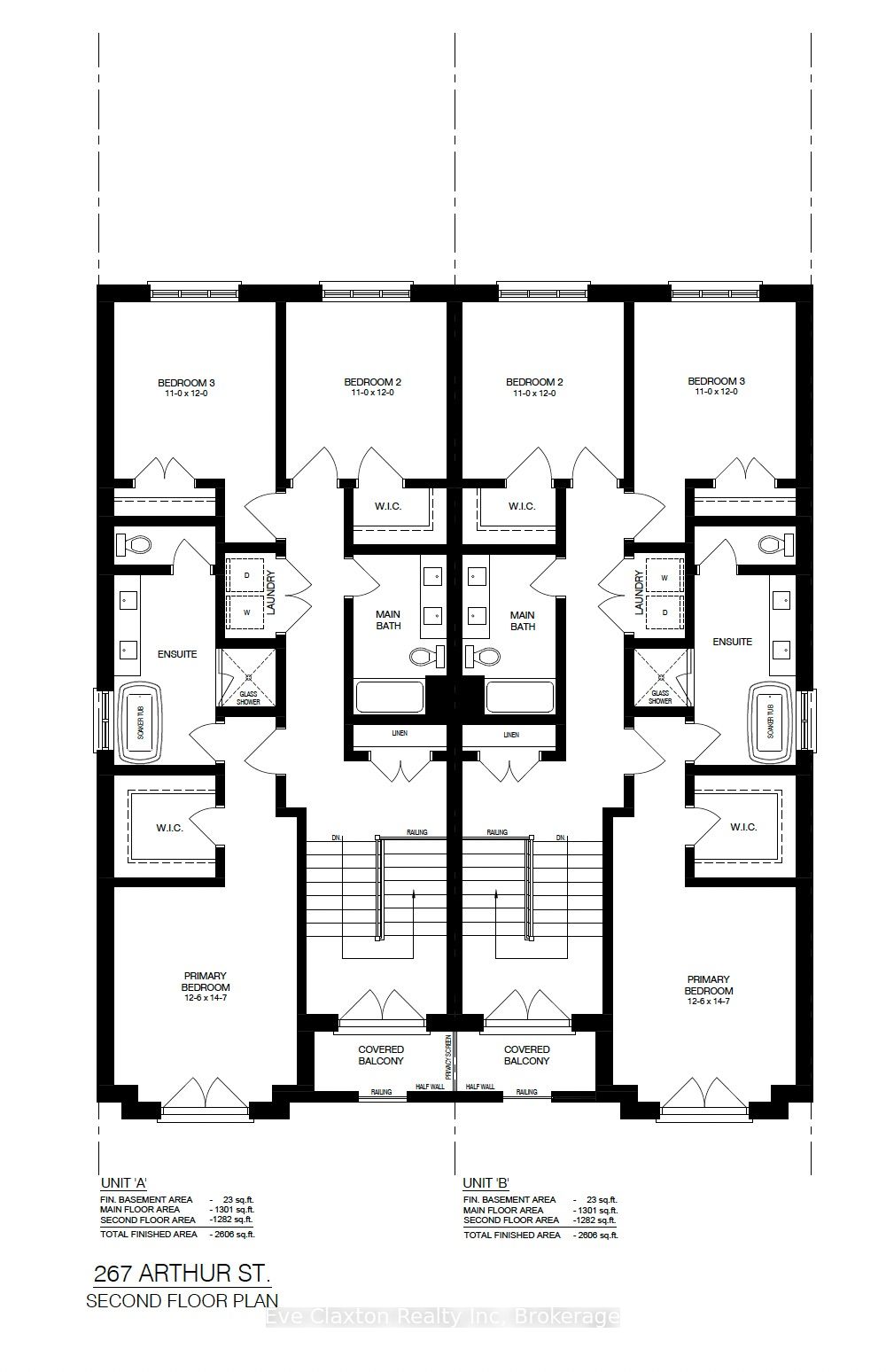 267 Arthur Street N Part 1 Property Photo 47