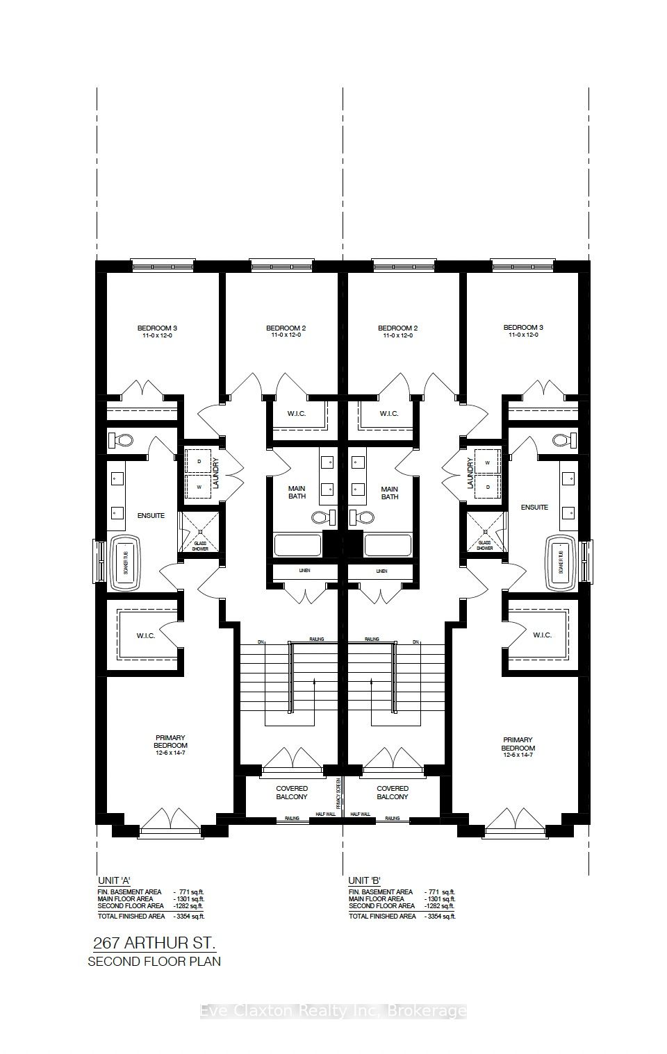 267 Arthur Street N Part 1 Property Photo 48