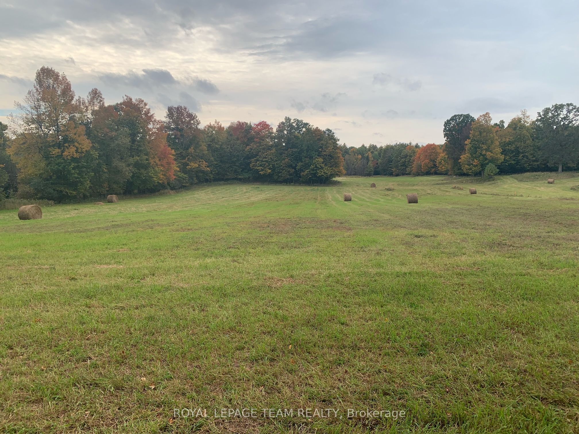 485 5th Concession S Property Photo 1