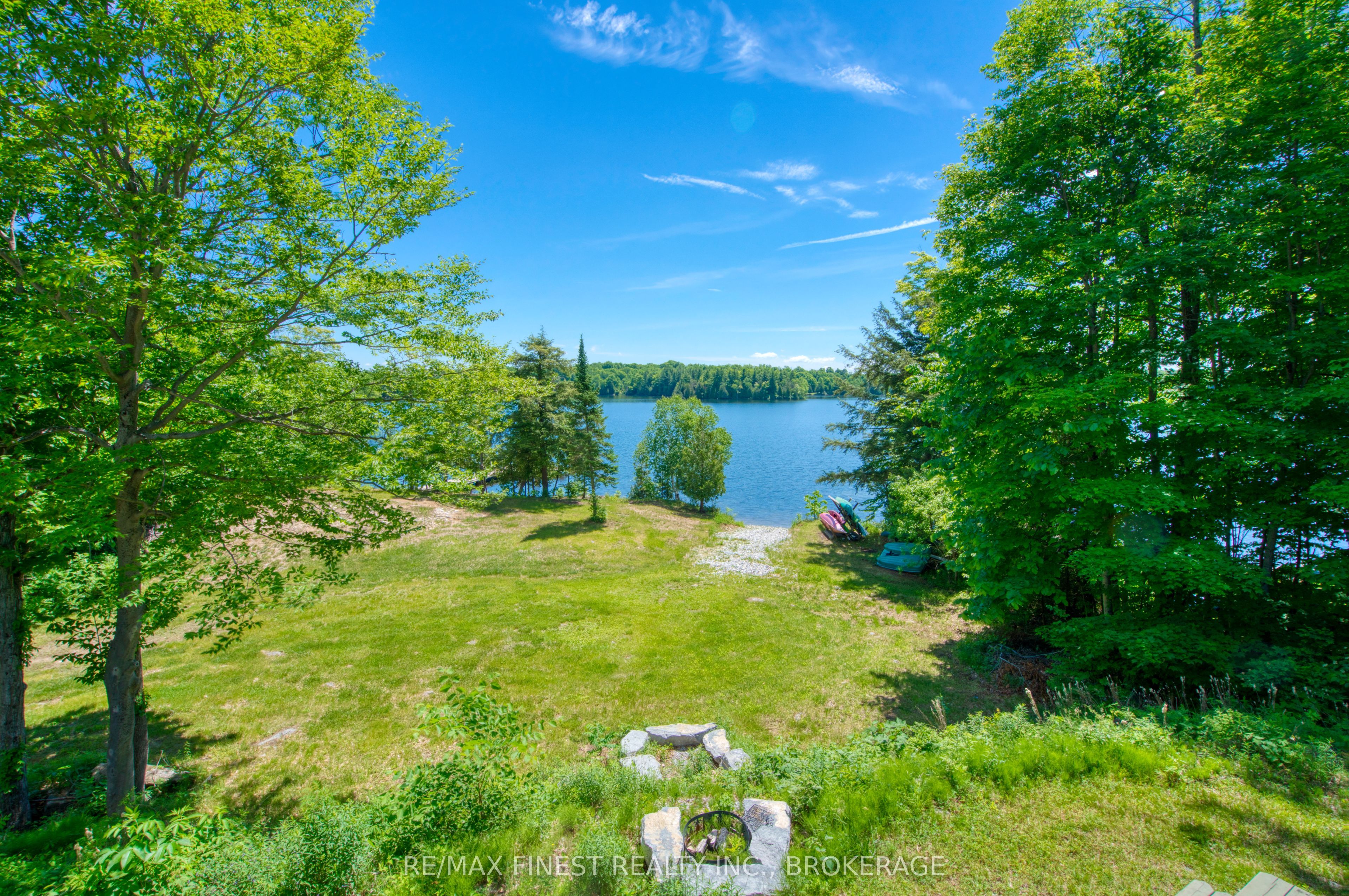 1252 Clement Road Property Photo 9