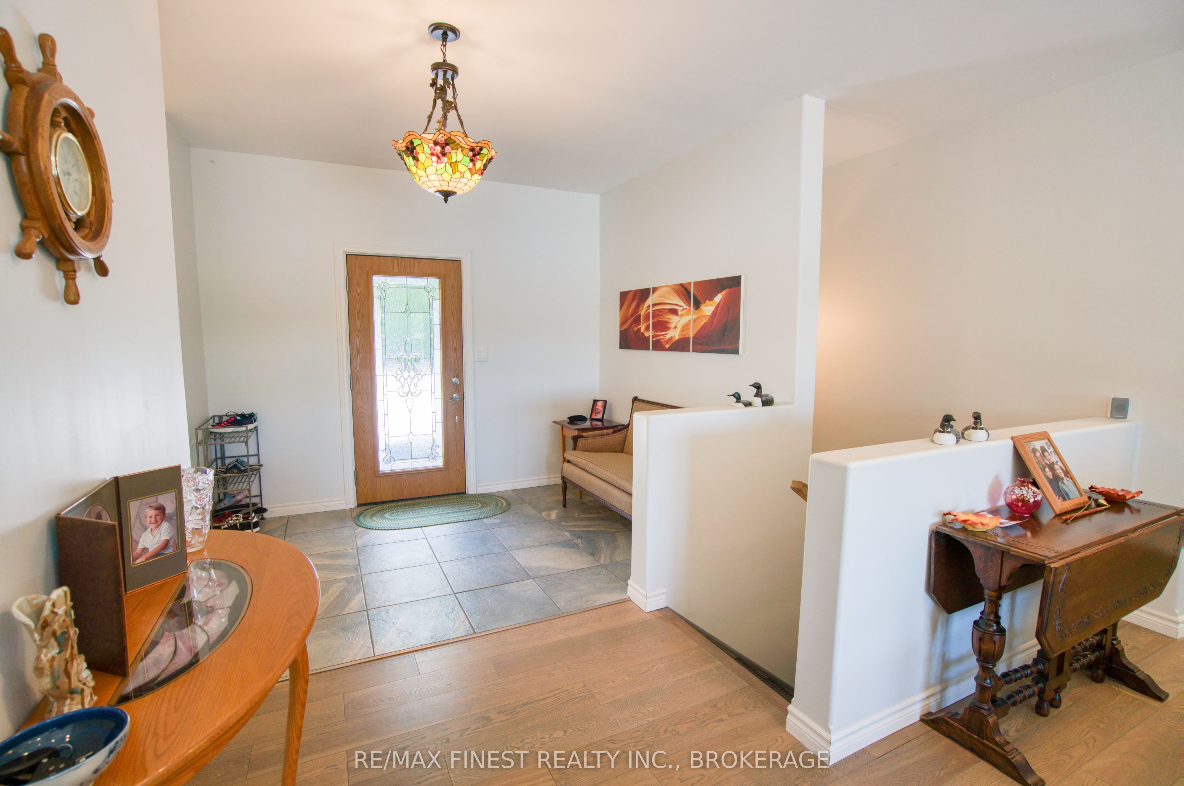 1252 Clement Road Property Photo 12