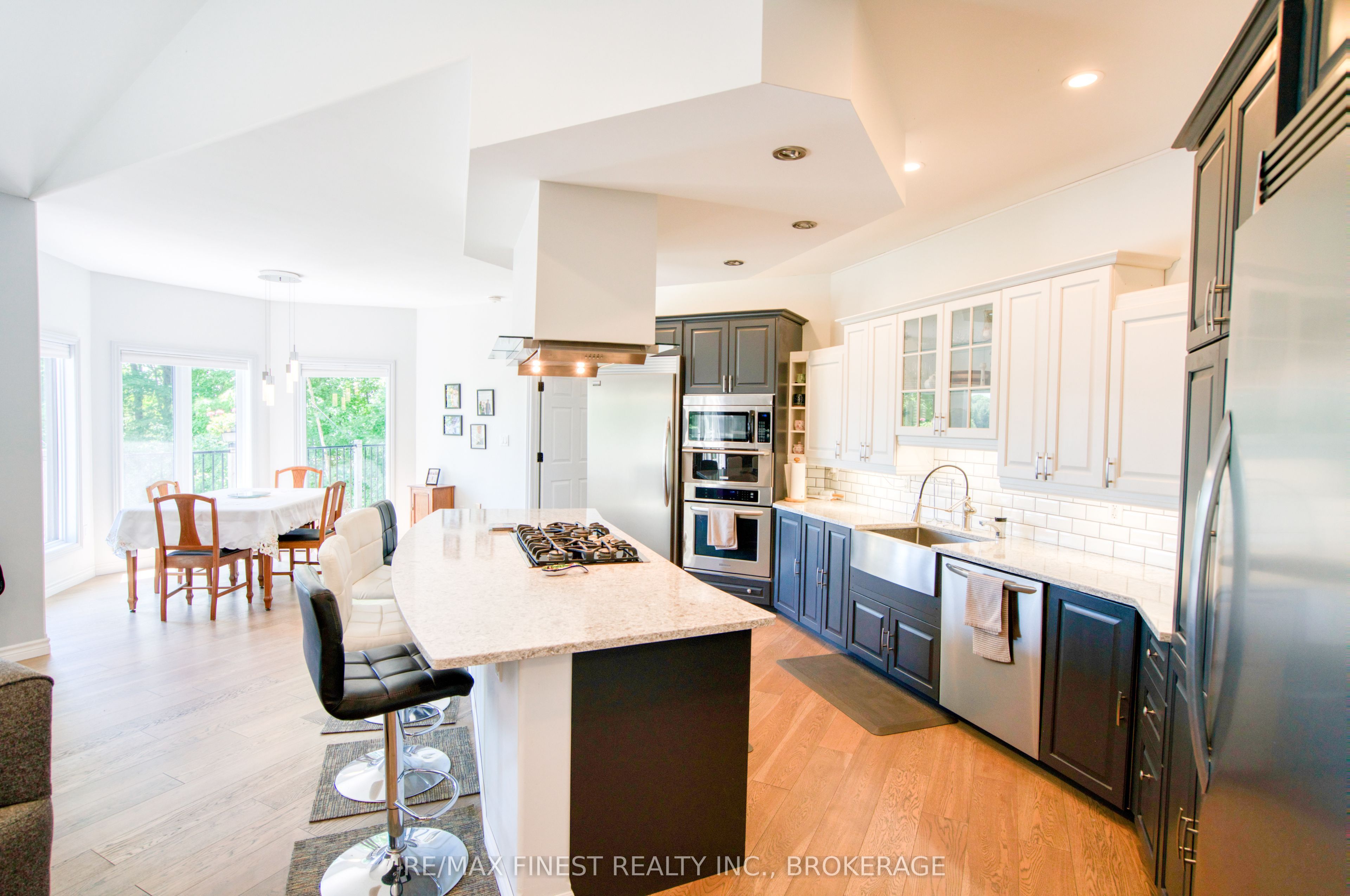 1252 Clement Road Property Photo 13