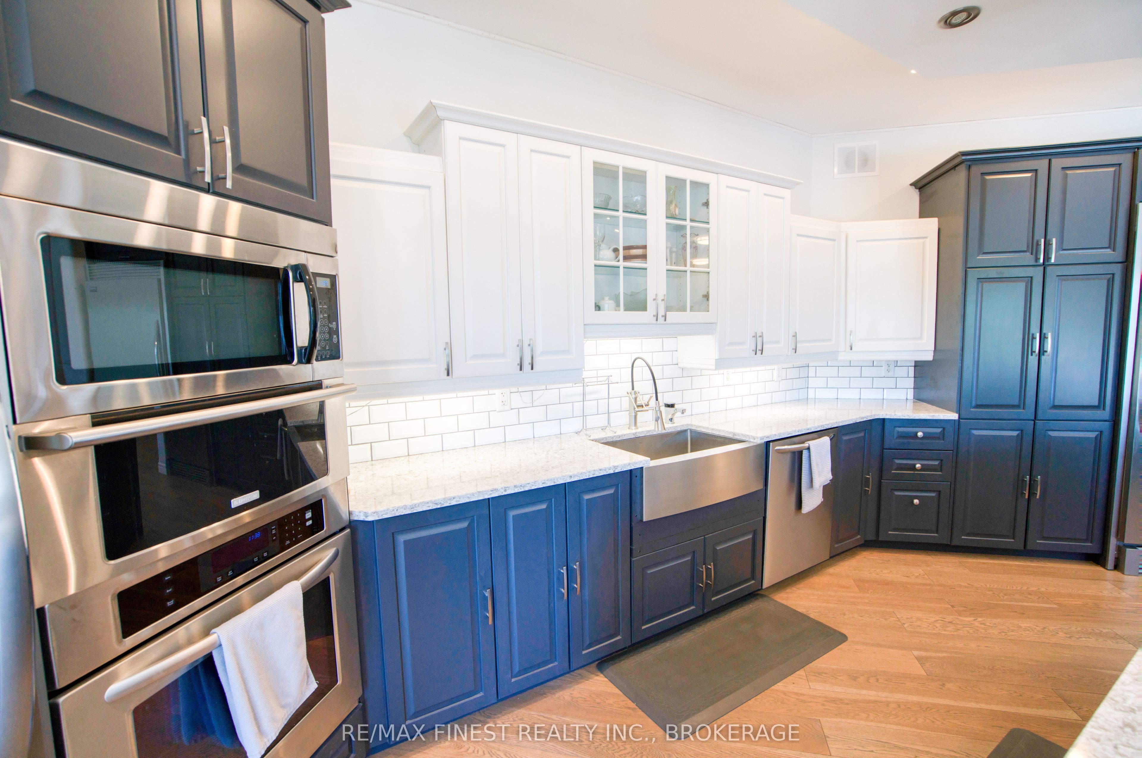 1252 Clement Road Property Photo 14