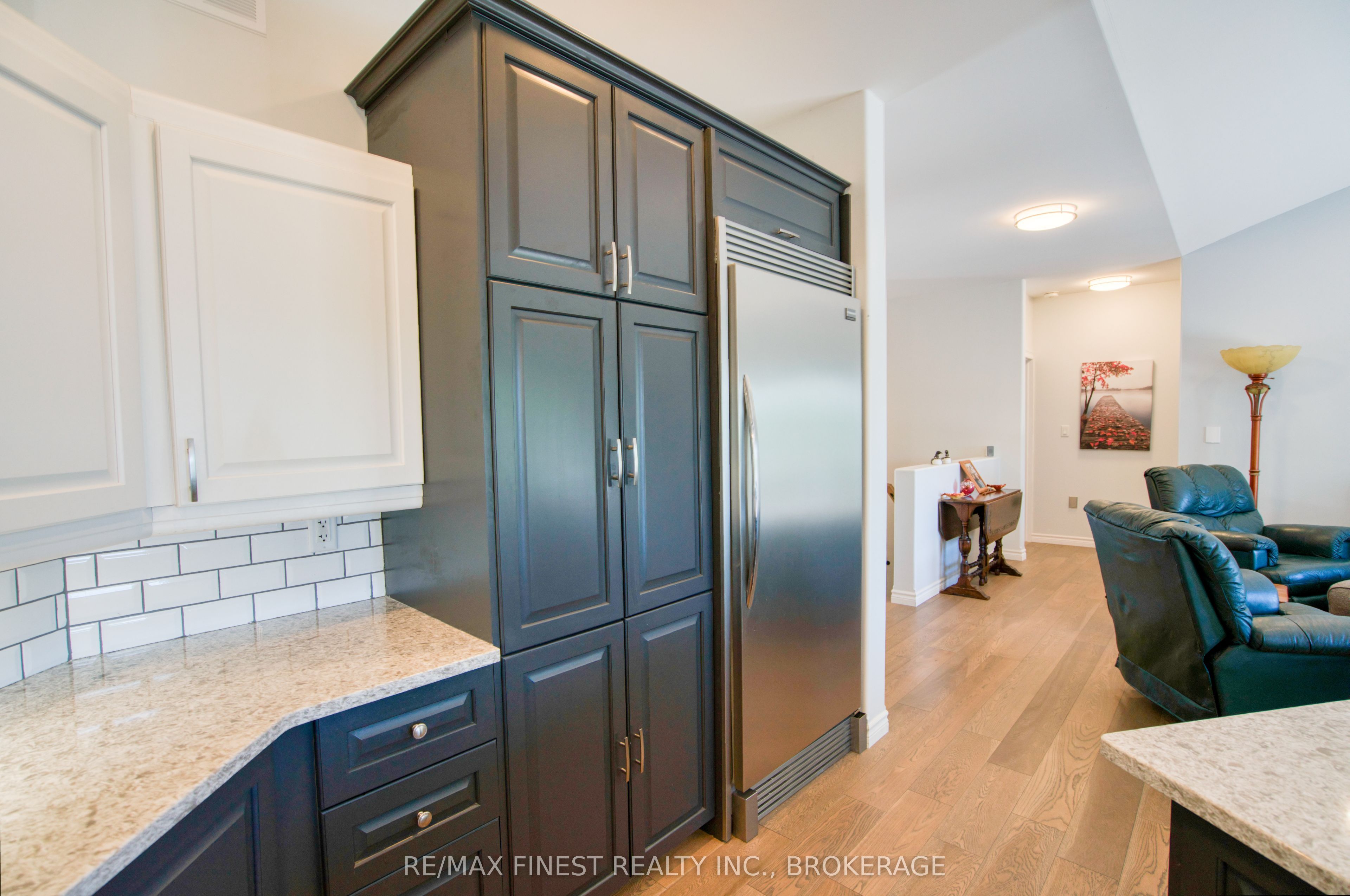 1252 Clement Road Property Photo 15