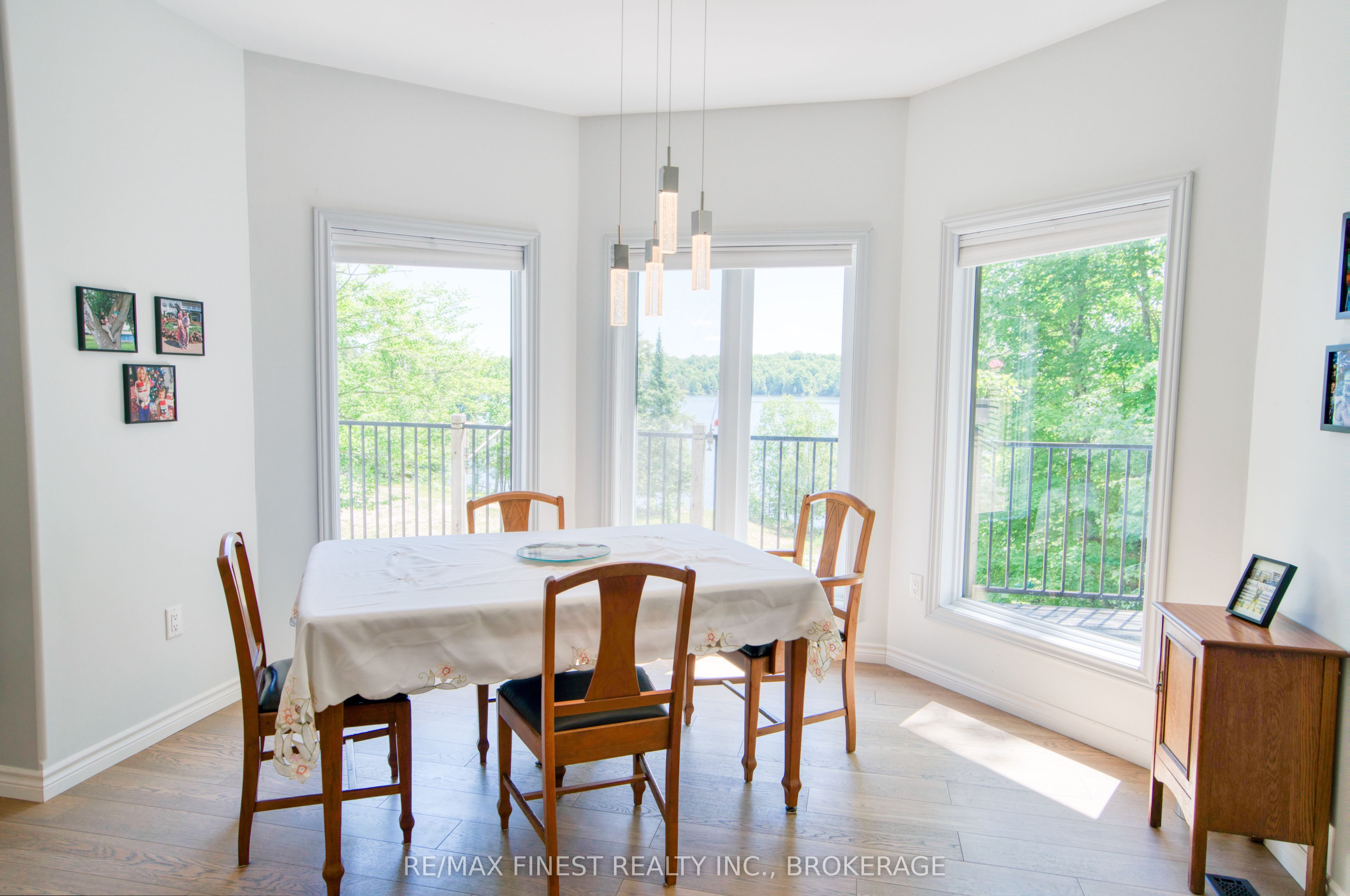 1252 Clement Road Property Photo 17