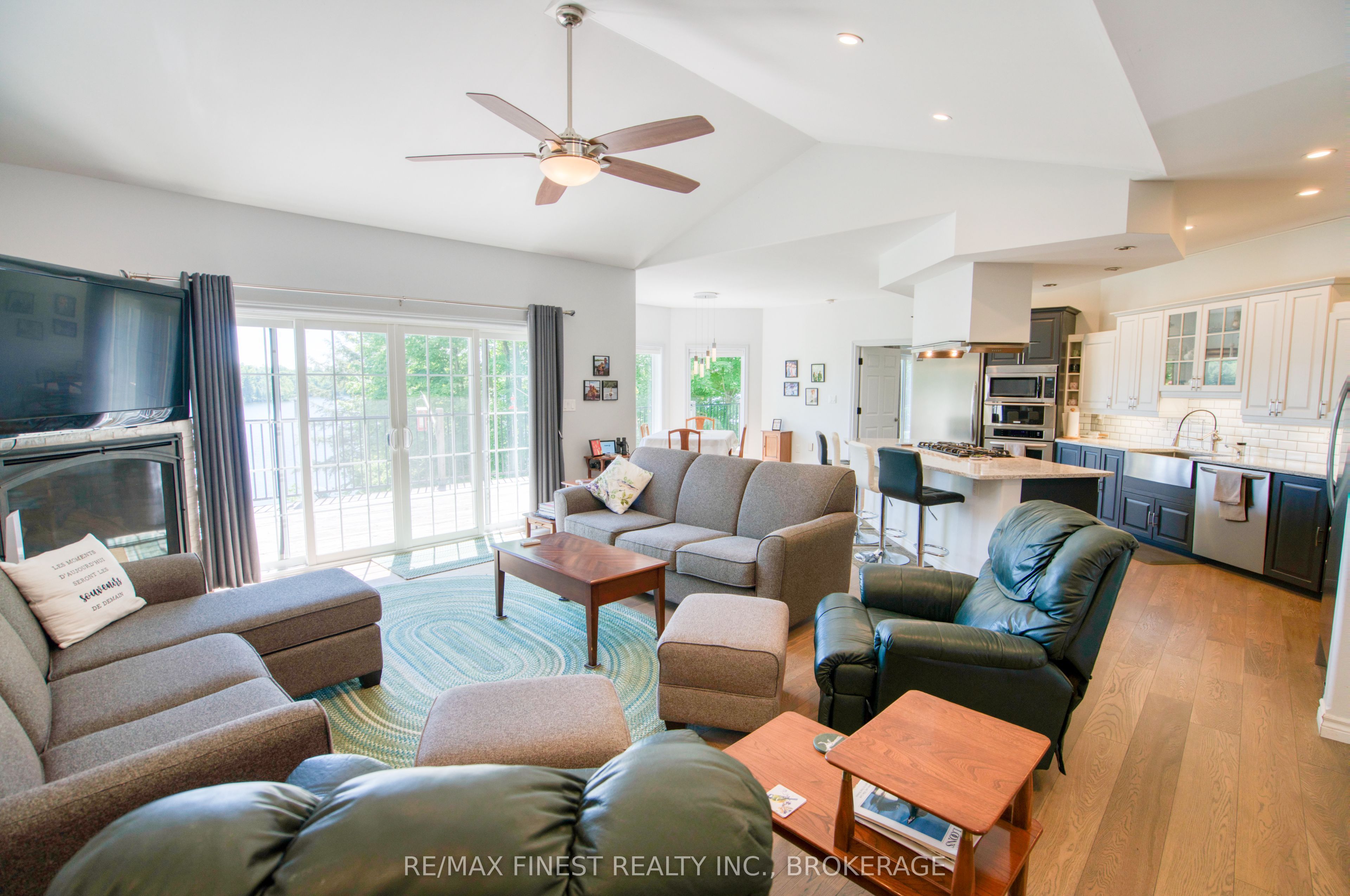 1252 Clement Road Property Photo 18