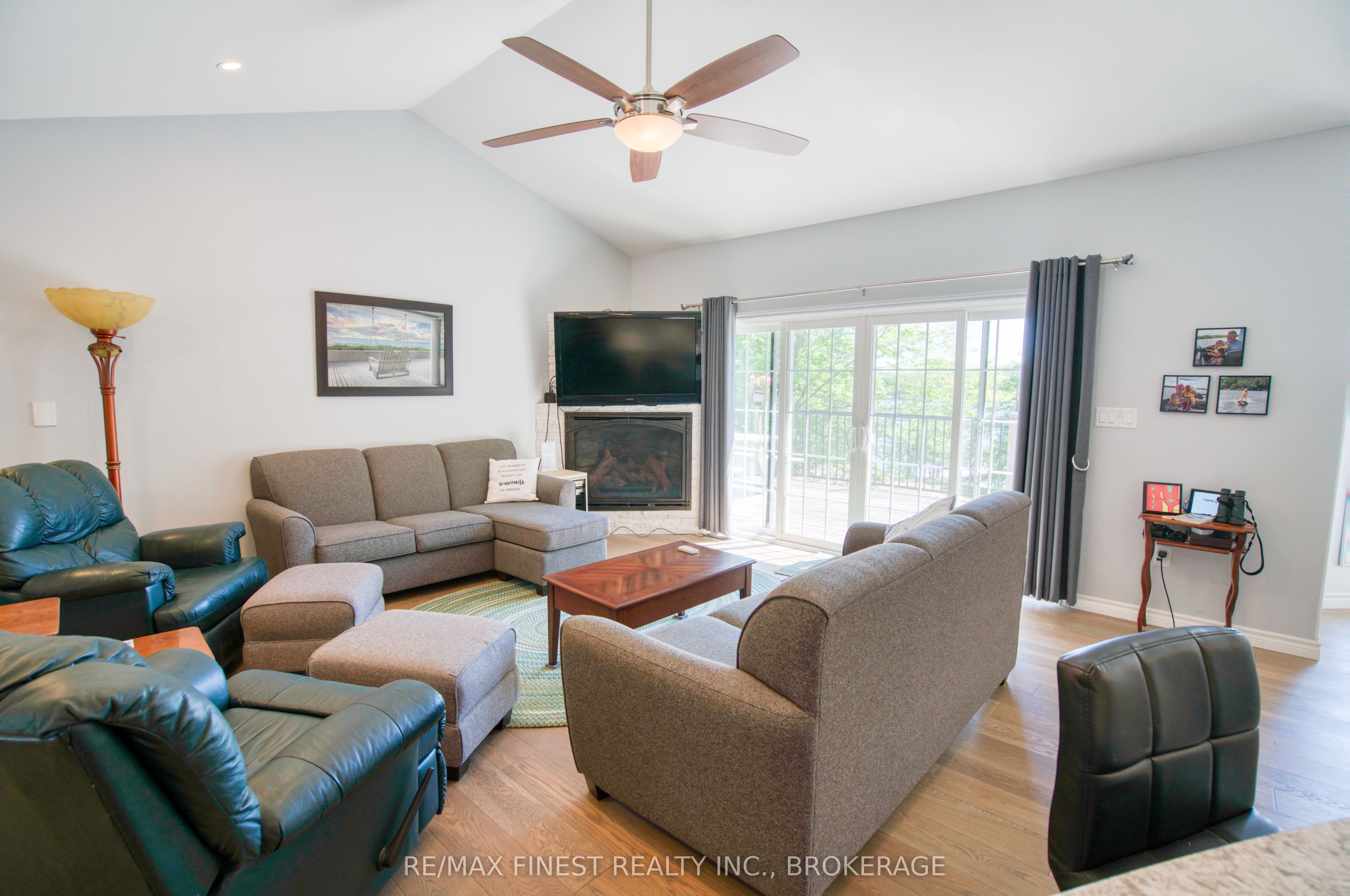 1252 Clement Road Property Photo 19