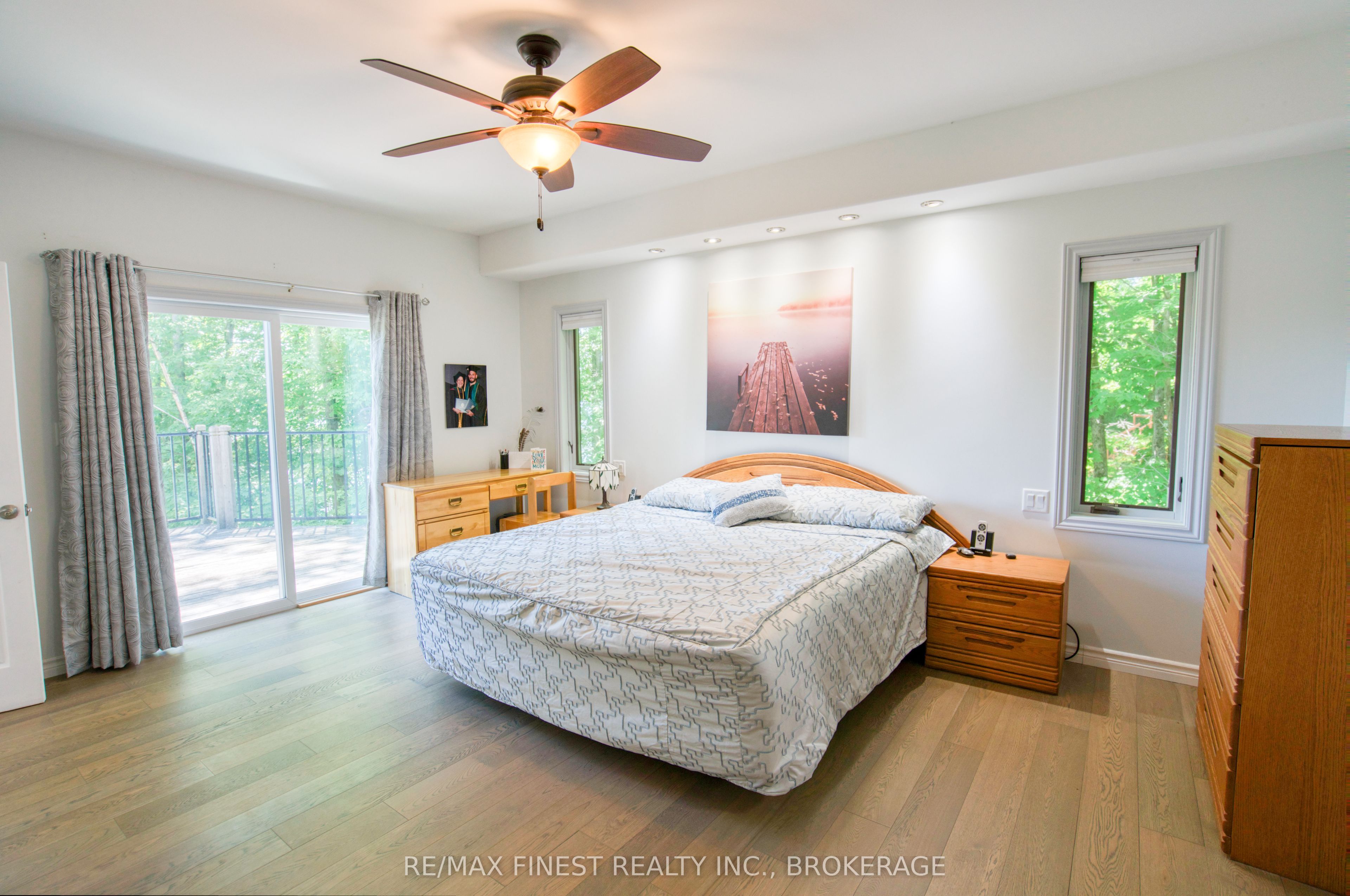 1252 Clement Road Property Photo 20