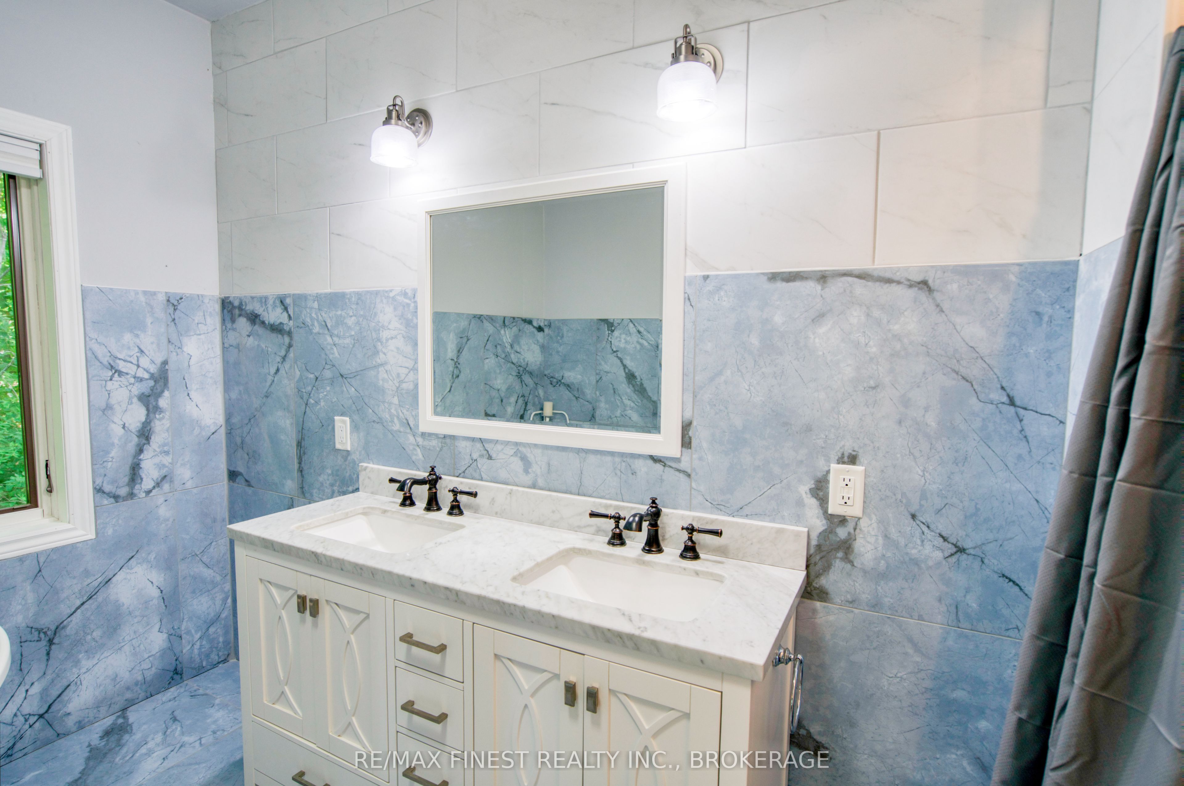 1252 Clement Road Property Photo 21