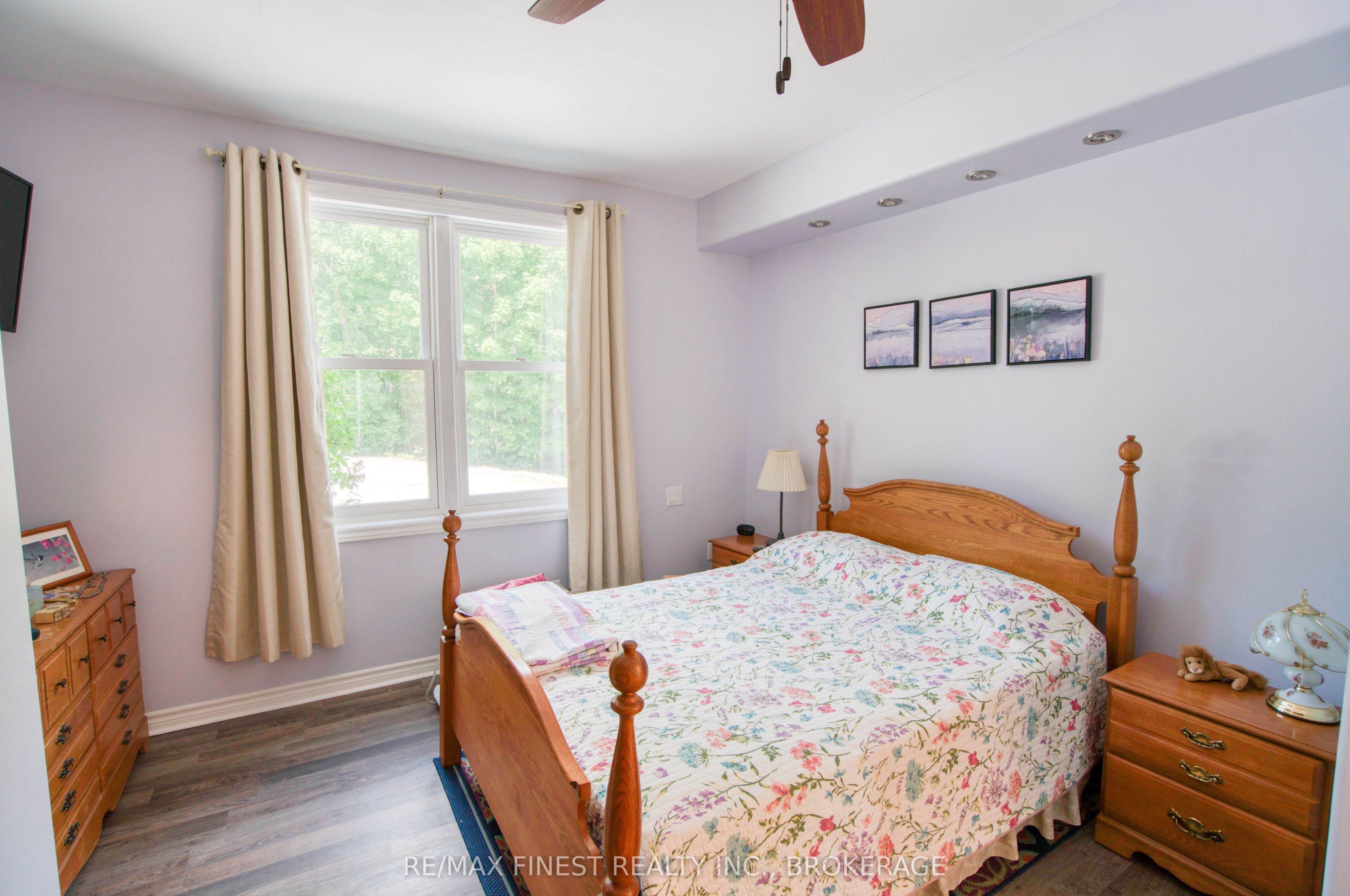 1252 Clement Road Property Photo 23