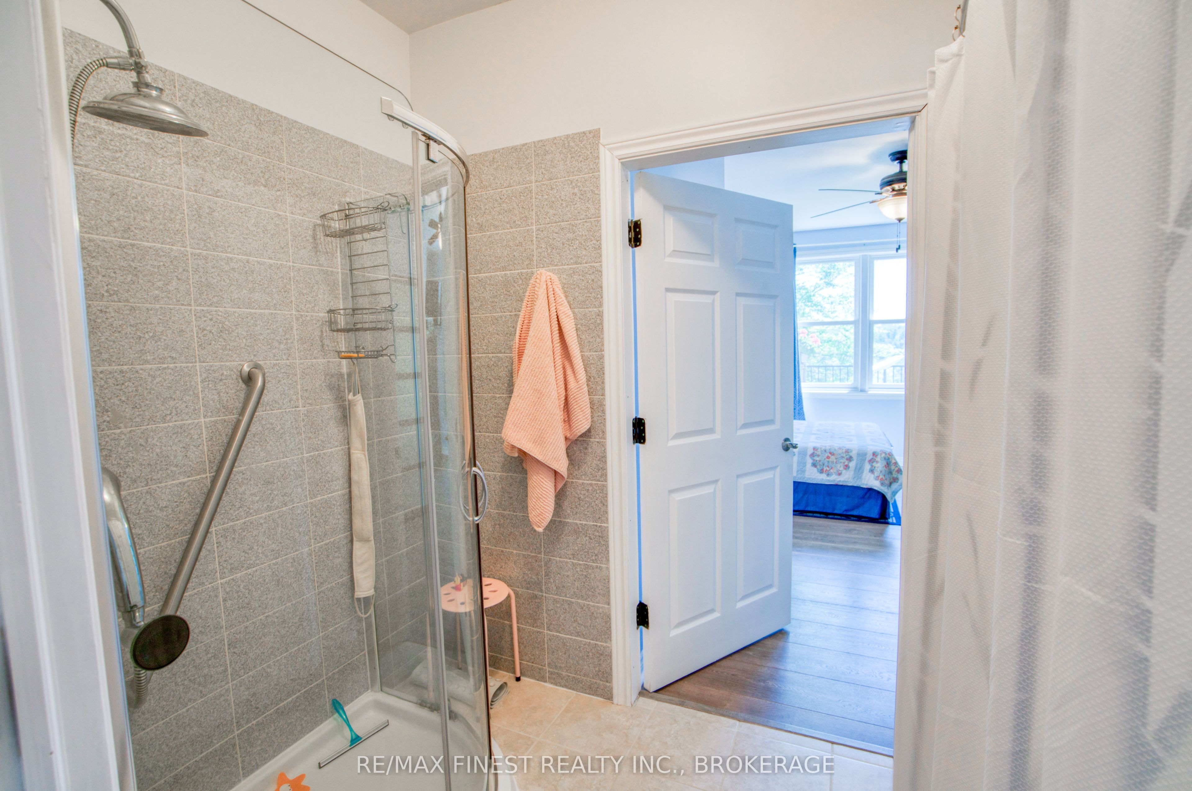 1252 Clement Road Property Photo 25