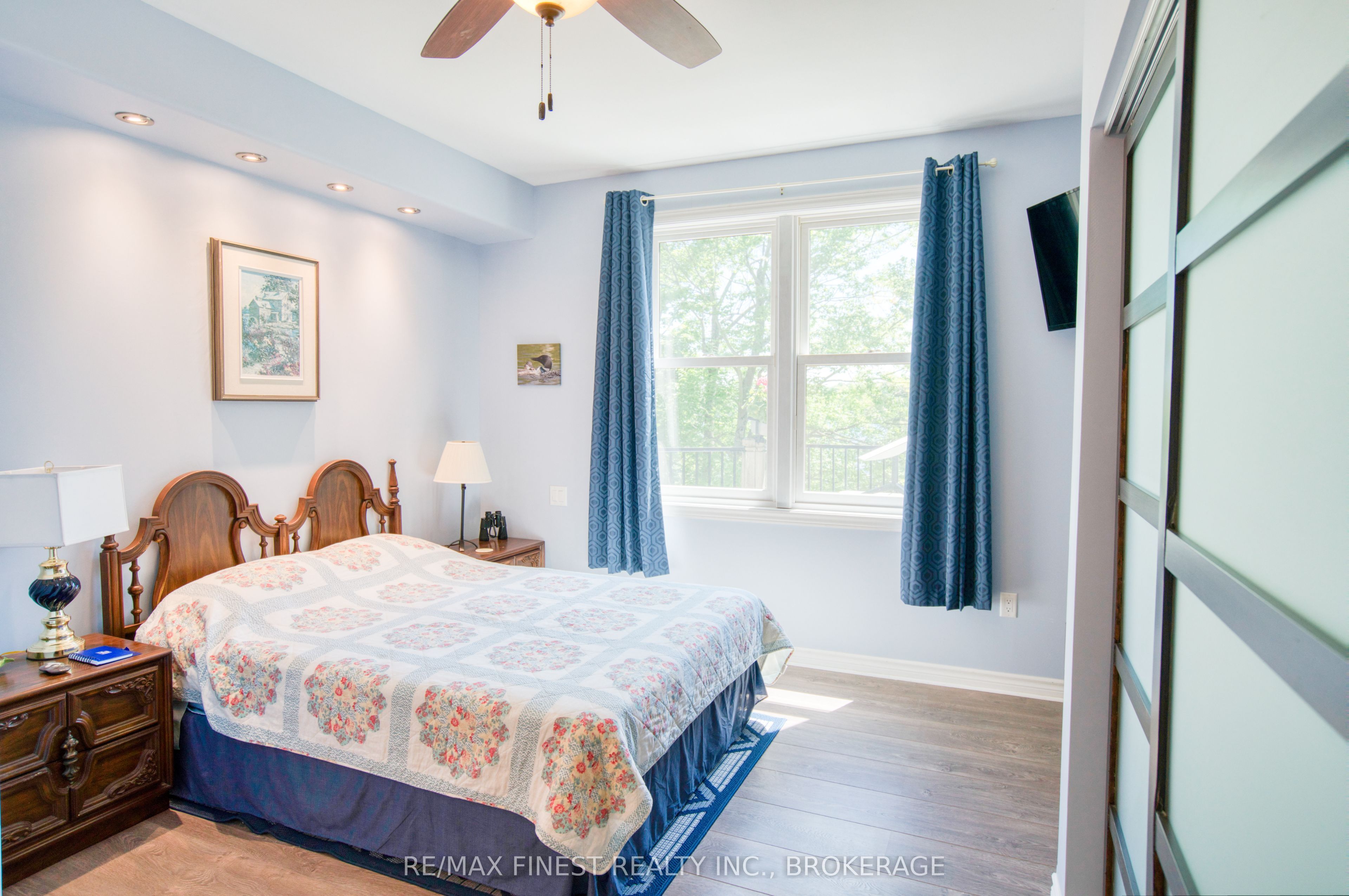 1252 Clement Road Property Photo 26