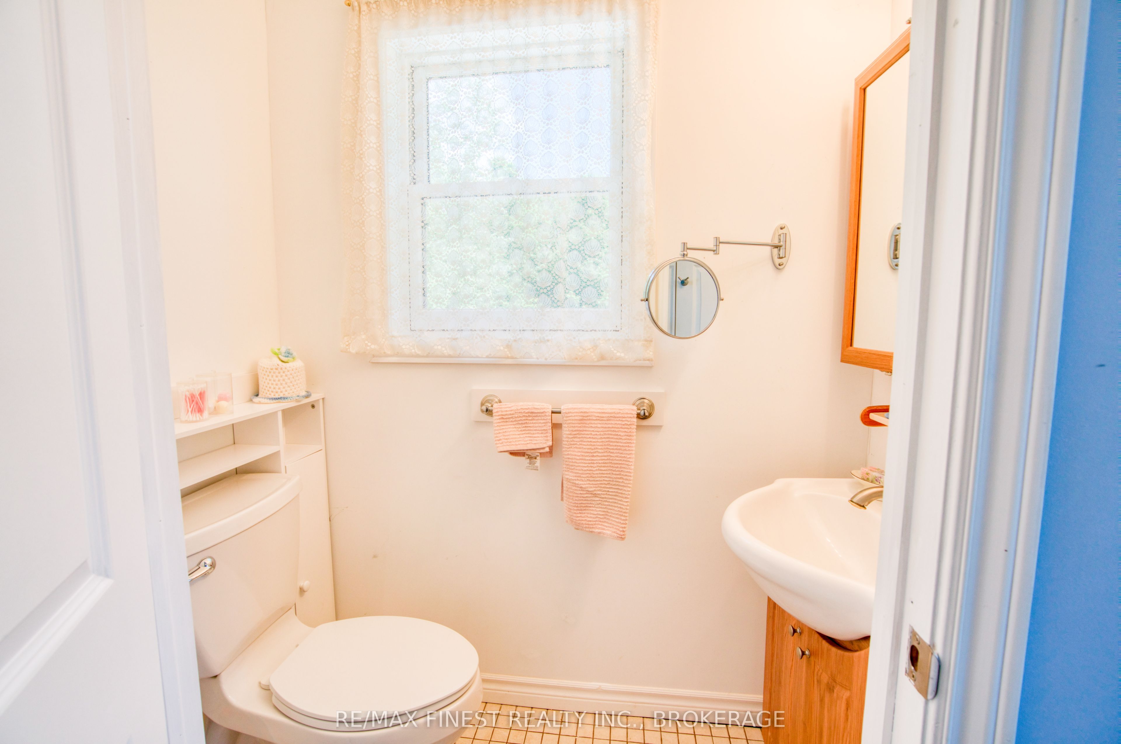 1252 Clement Road Property Photo 27