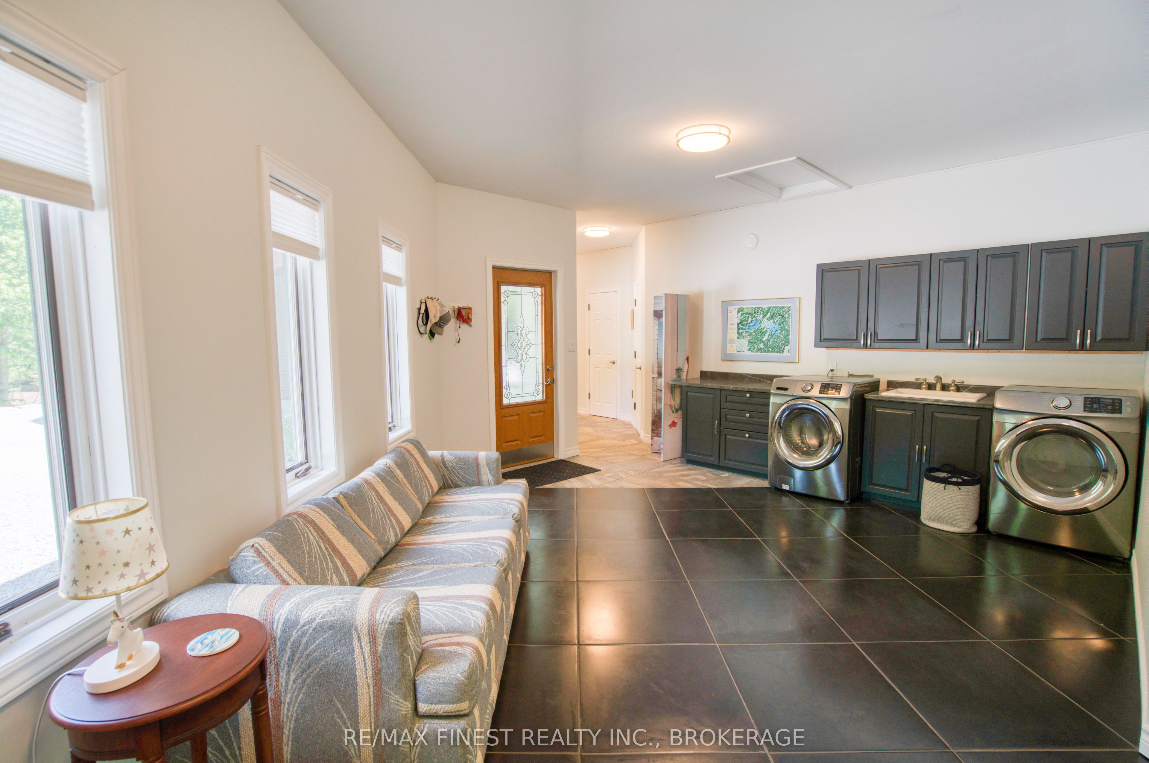 1252 Clement Road Property Photo 28