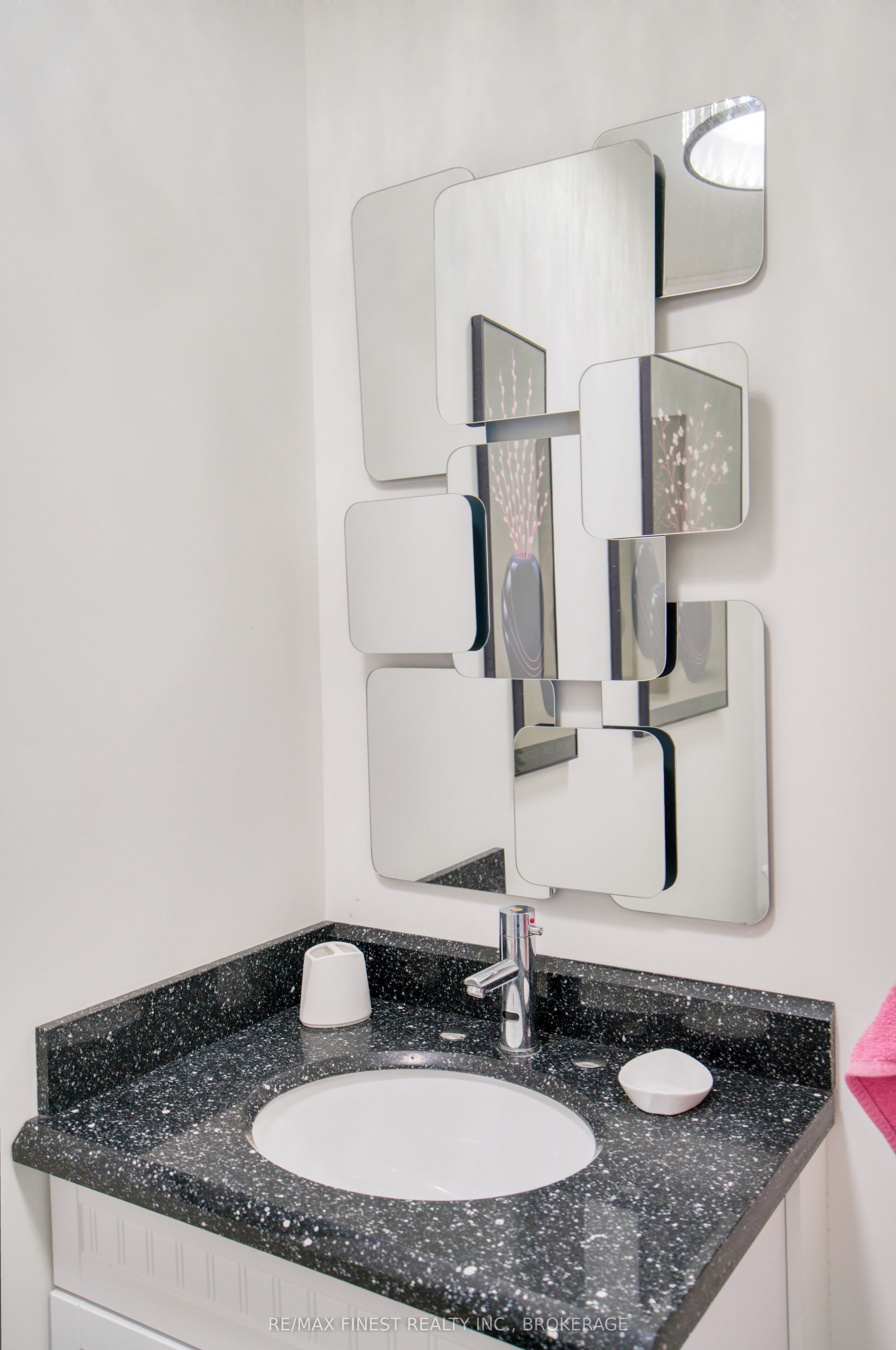 1252 Clement Road Property Photo 29