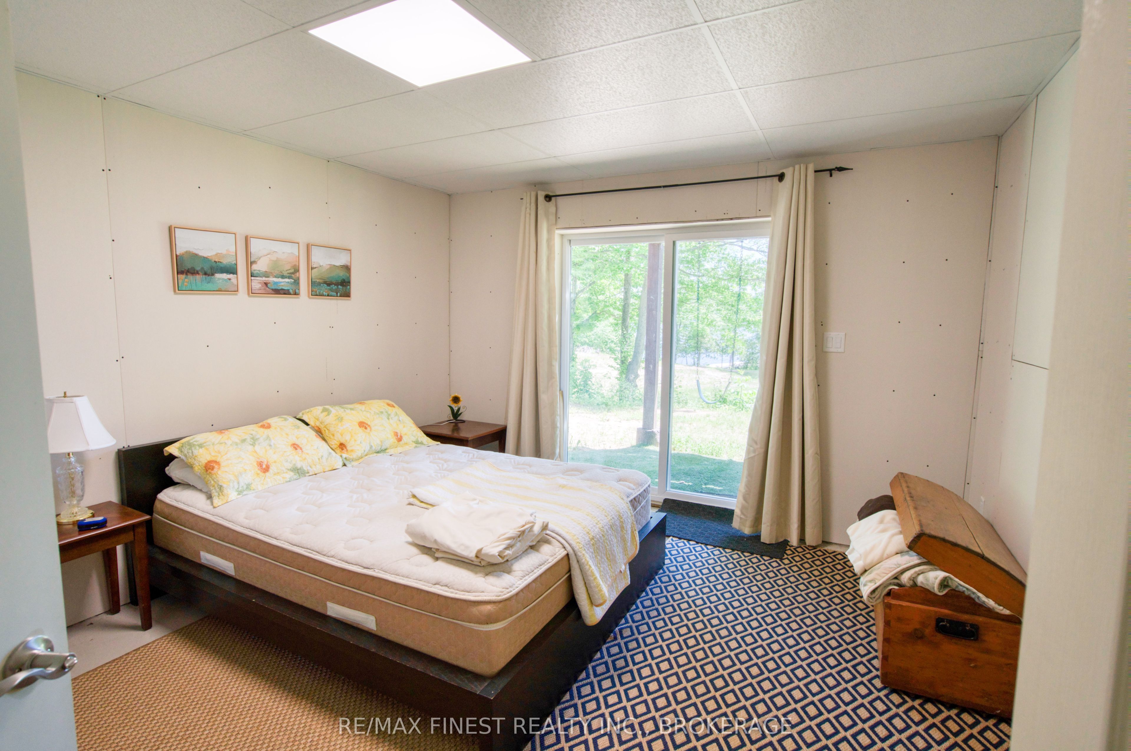 1252 Clement Road Property Photo 30