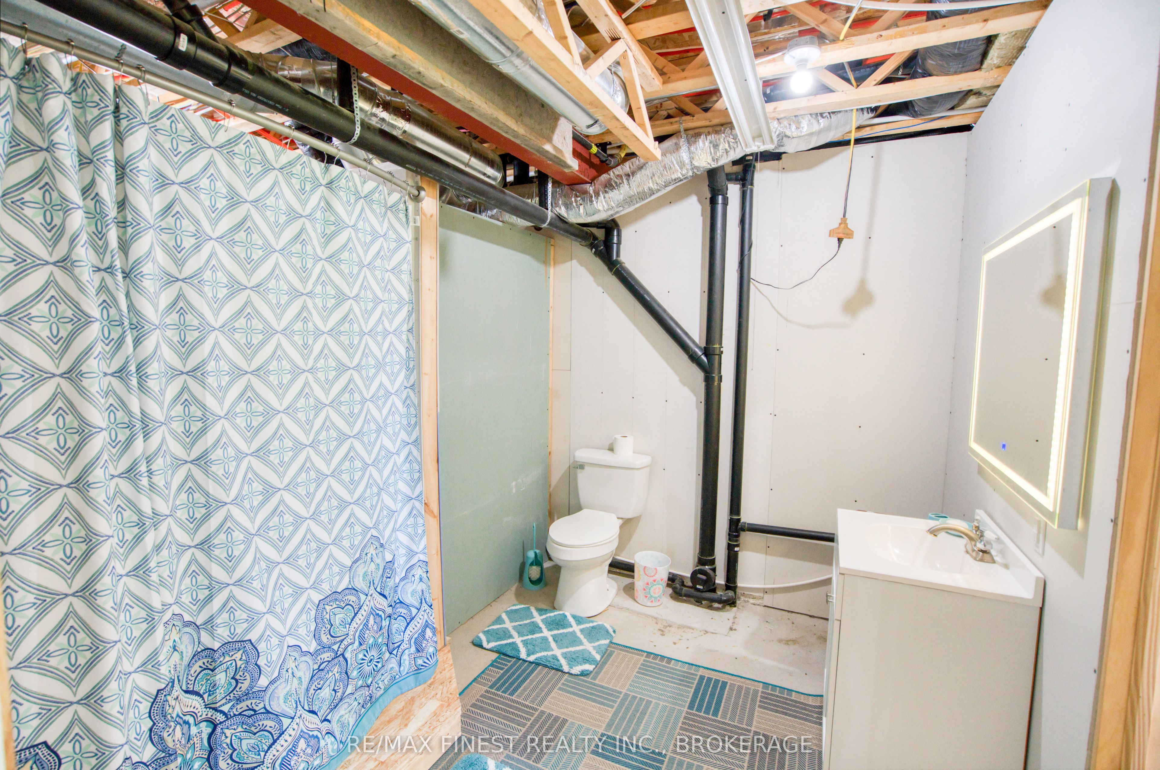 1252 Clement Road Property Photo 31