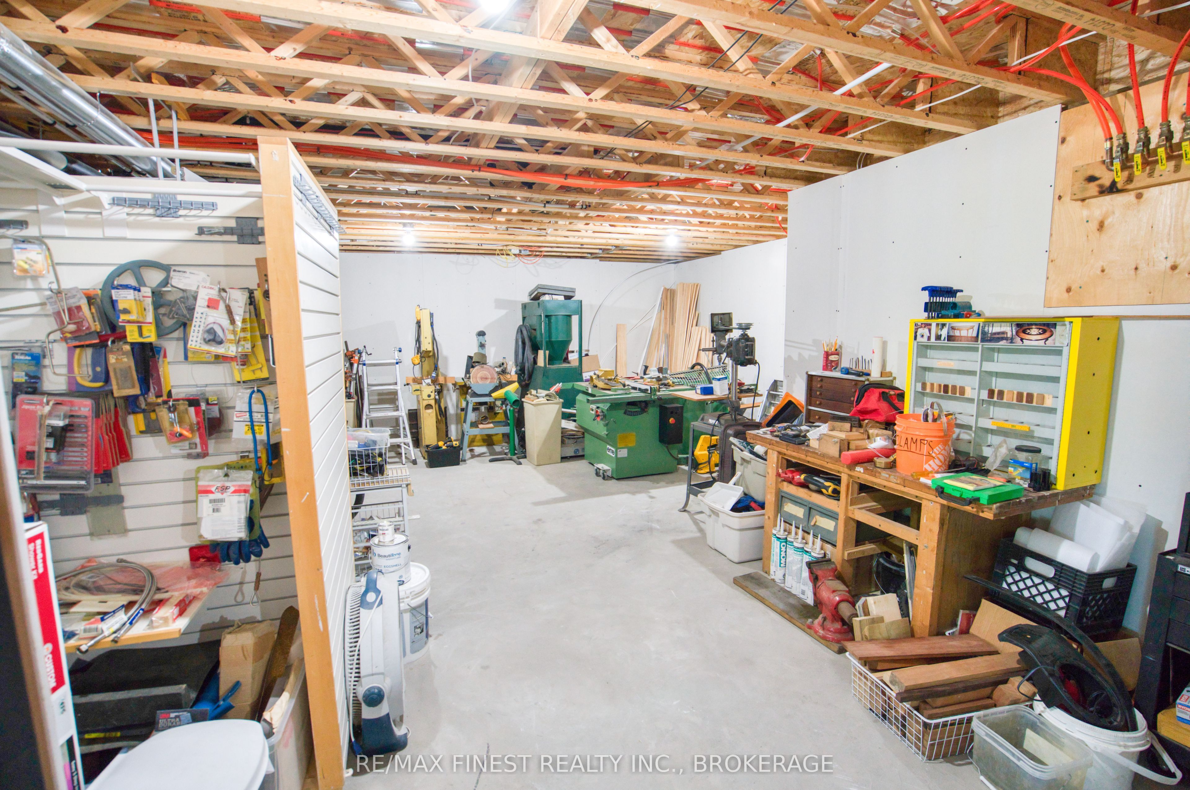 1252 Clement Road Property Photo 33