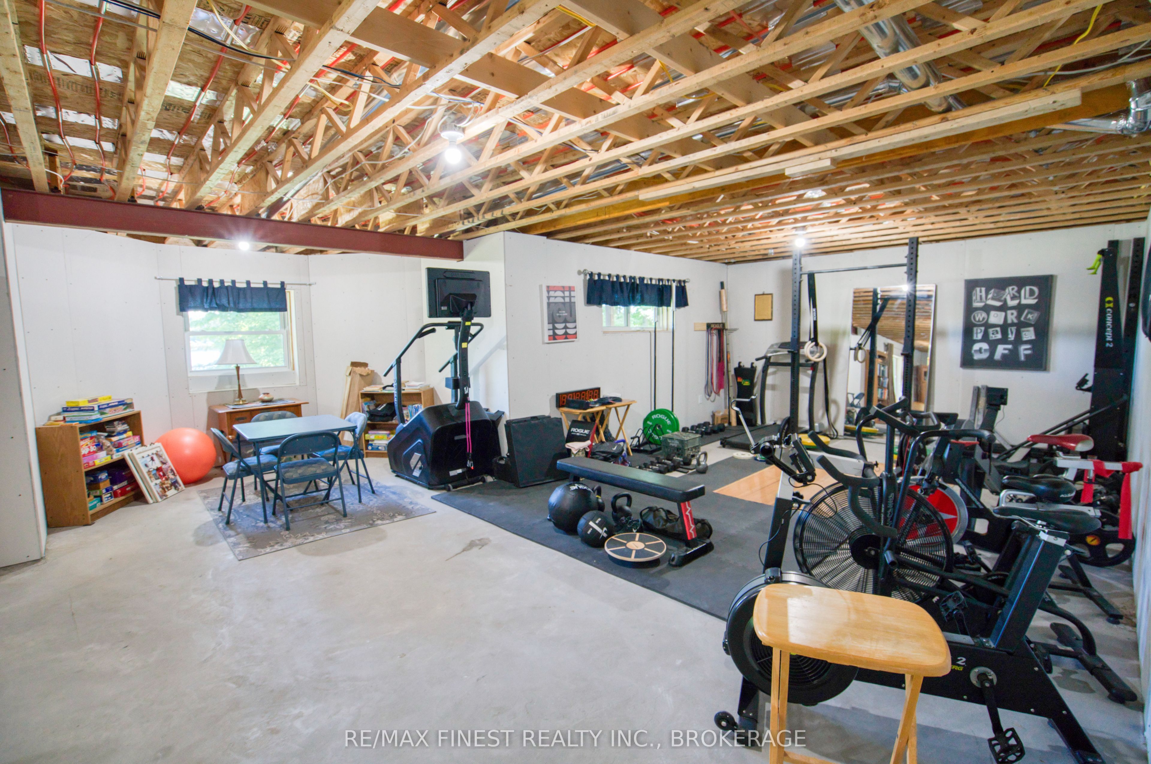 1252 Clement Road Property Photo 35
