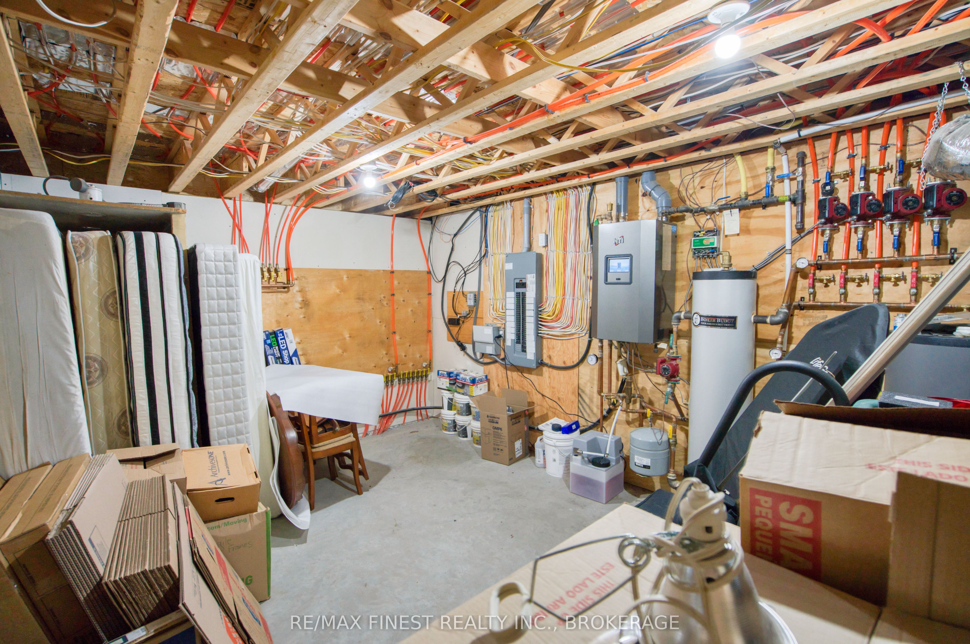 1252 Clement Road Property Photo 37