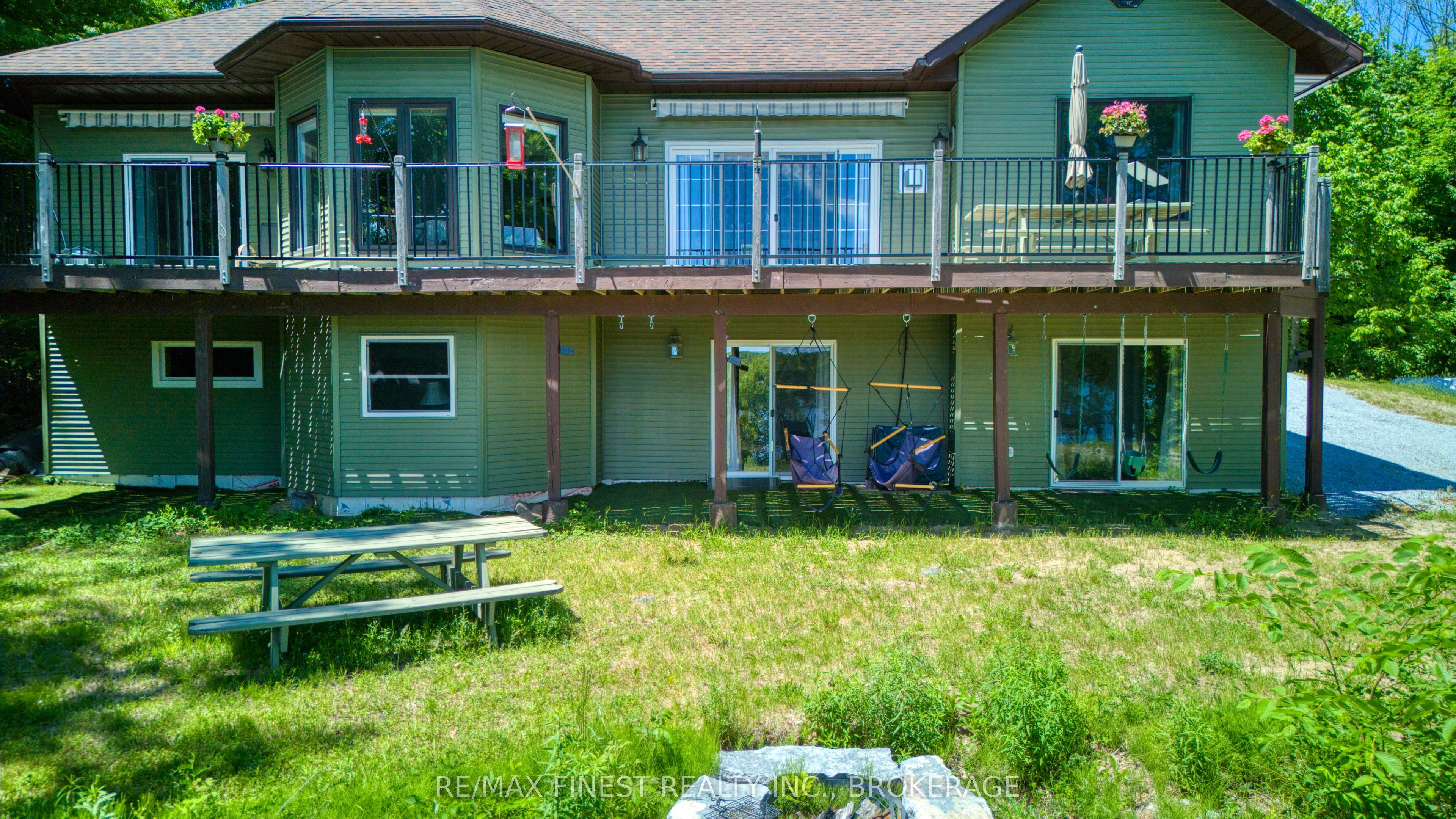 1252 Clement Road Property Photo 38