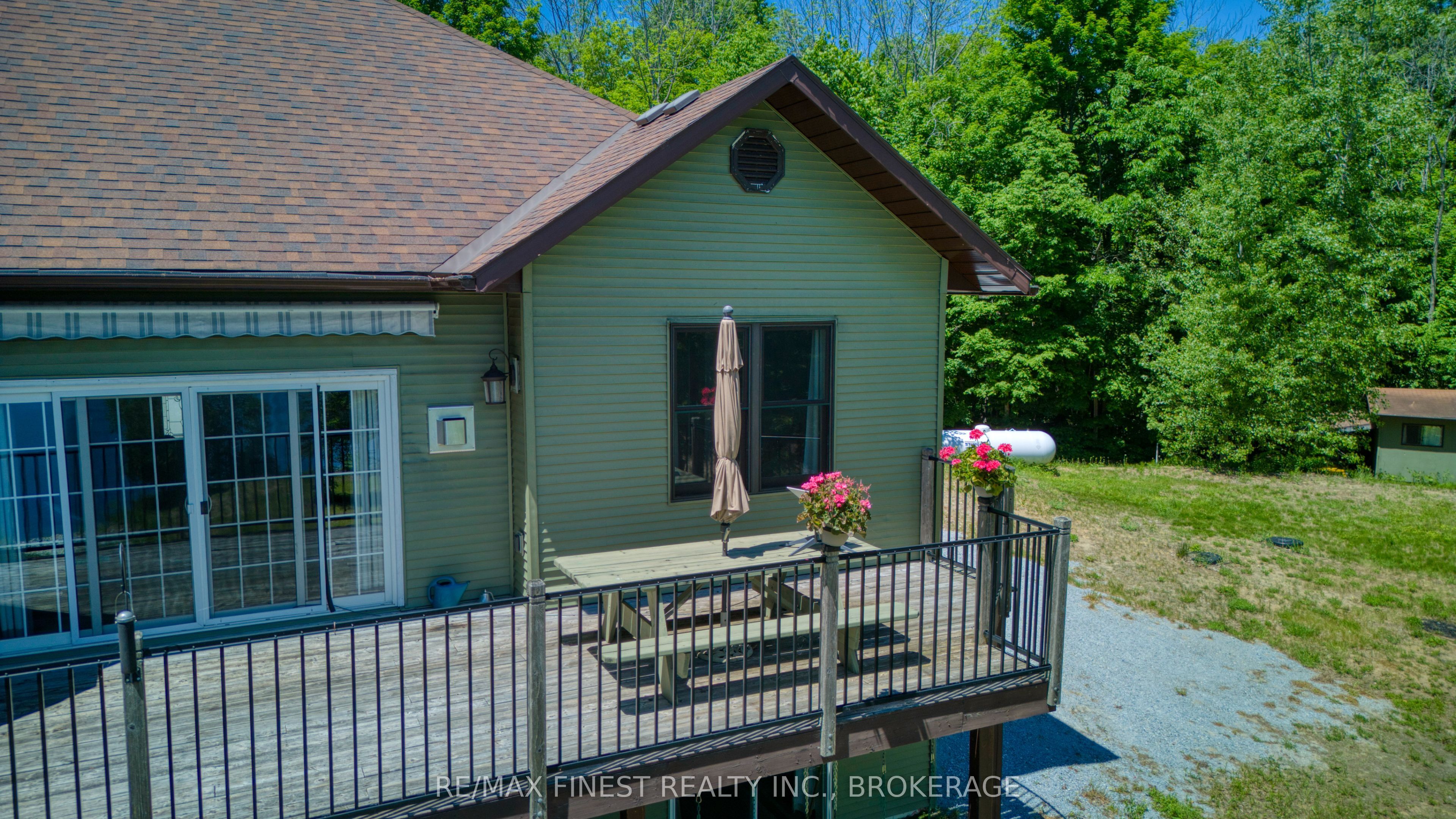 1252 Clement Road Property Photo 39