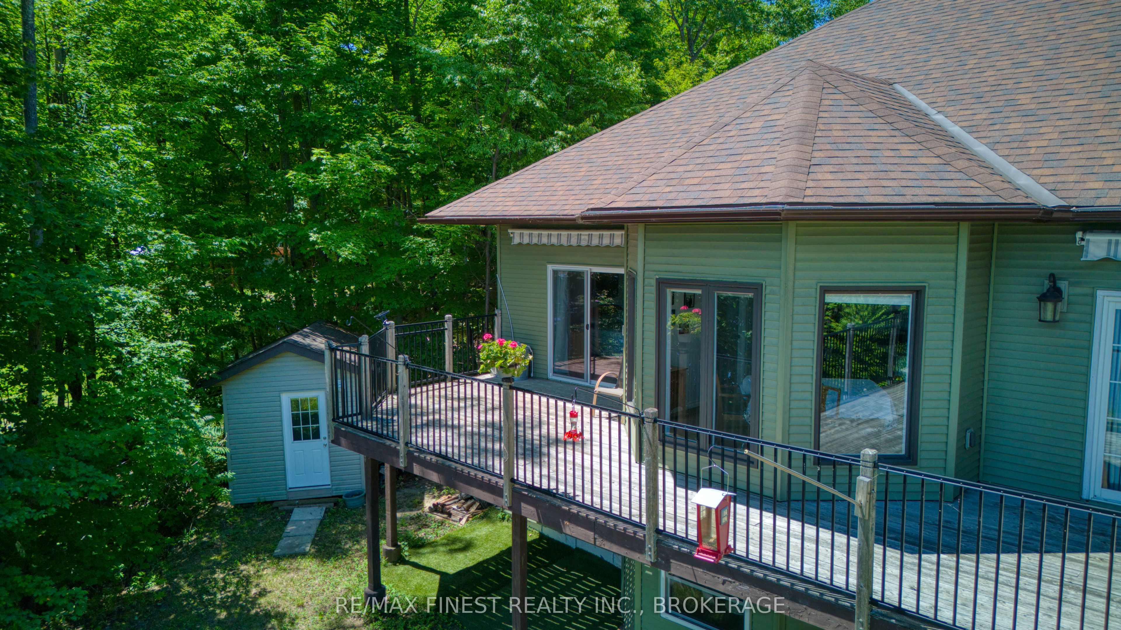 1252 Clement Road Property Photo 40
